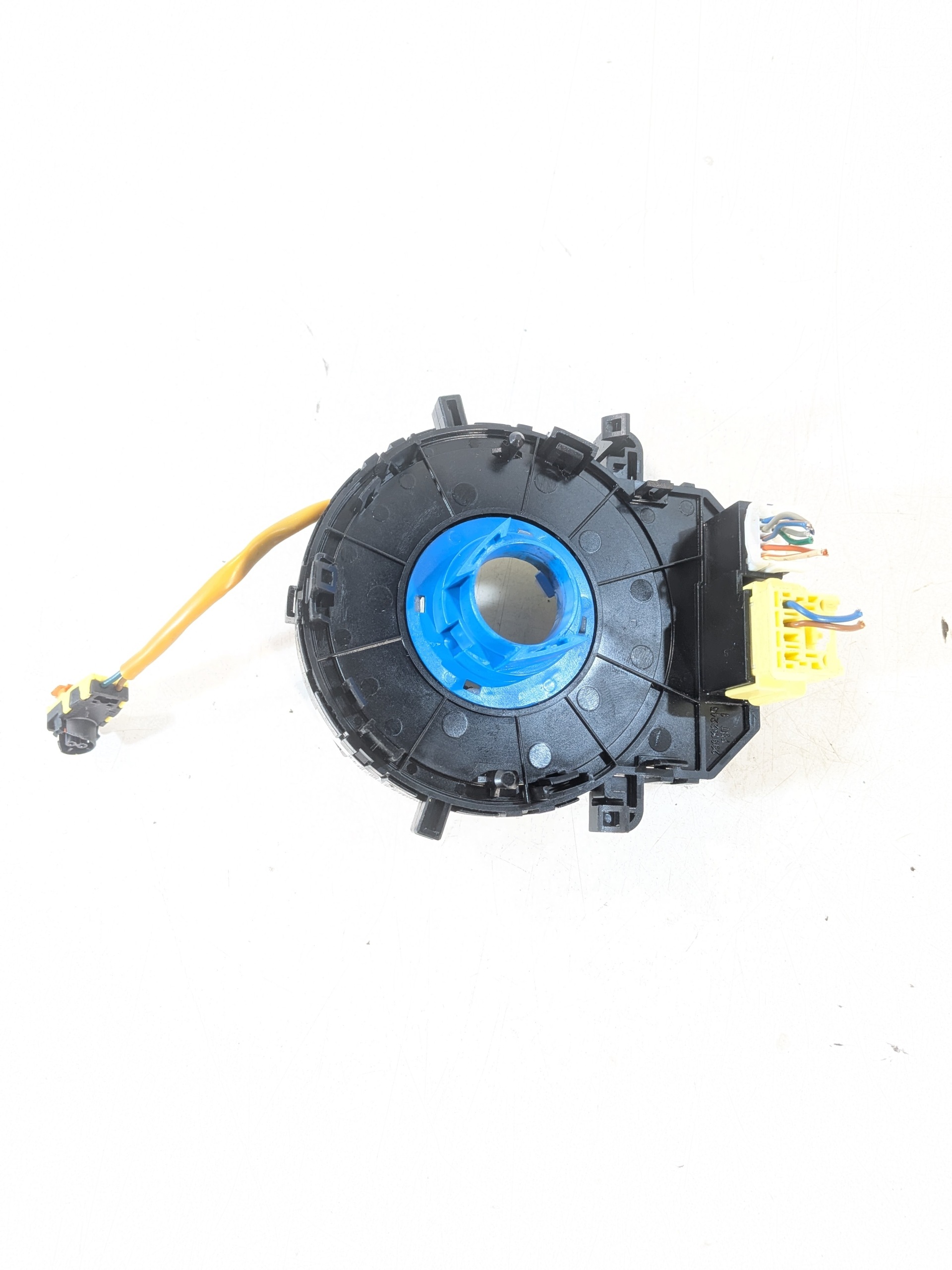 Lenkradband Hyundai Veloster I 11-17 OEM M1S221 PAW 00029770 image 4