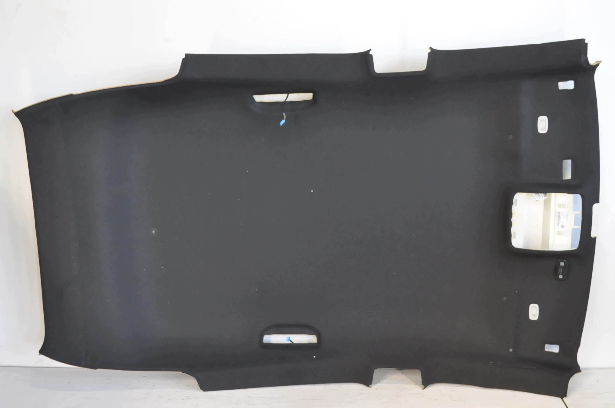 Pavillon intérieur Mercedes CLA W118 OEM 440698 image 2