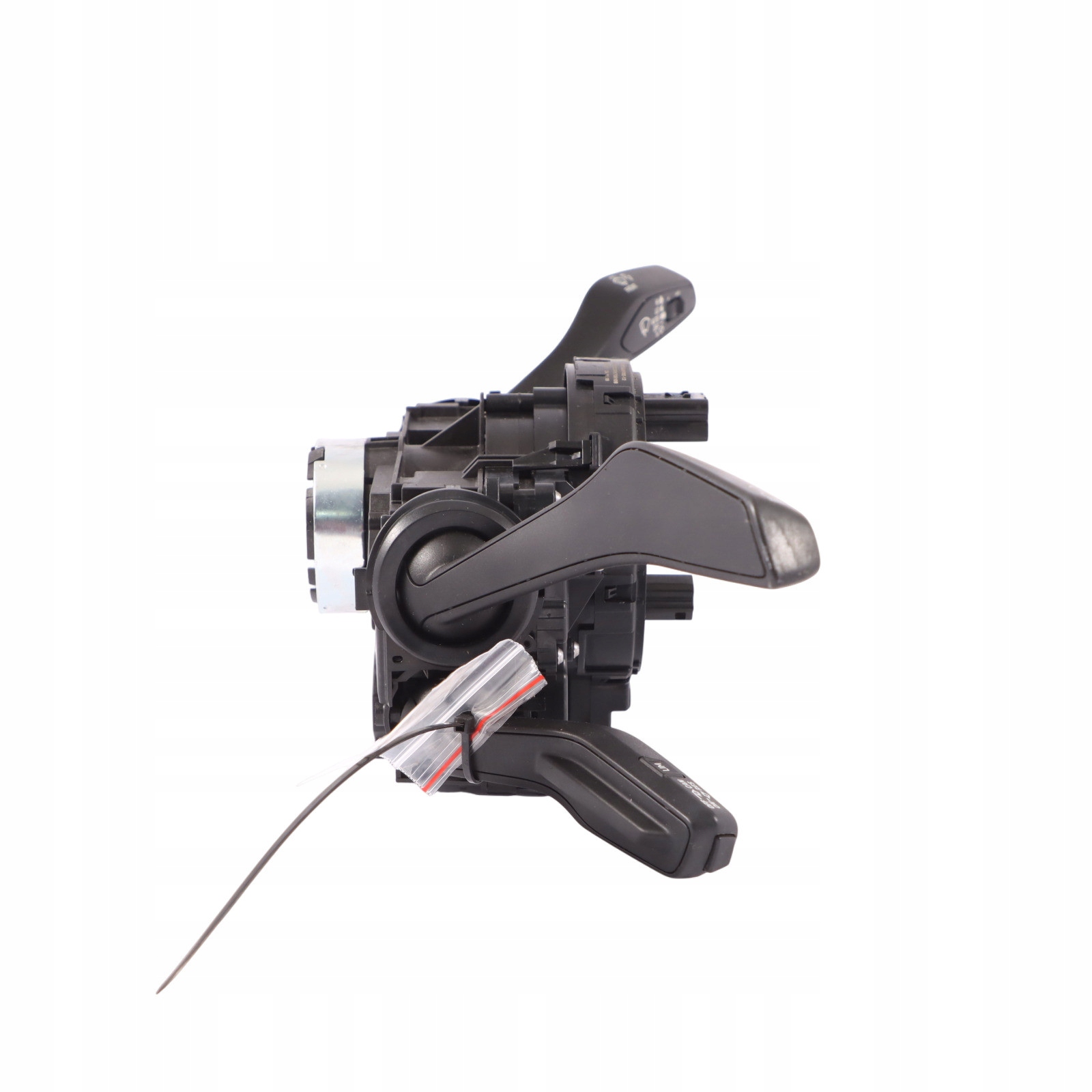 Audi A4 B5 A5 F5 A6 C8 Cruise Control Switch image 6