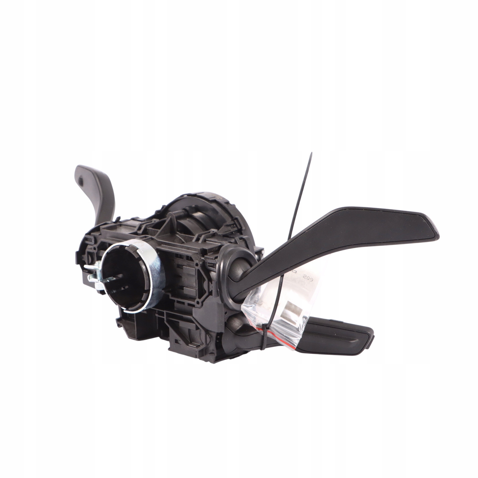 Audi A4 B5 A5 F5 A6 C8 Cruise Control Switch image 7