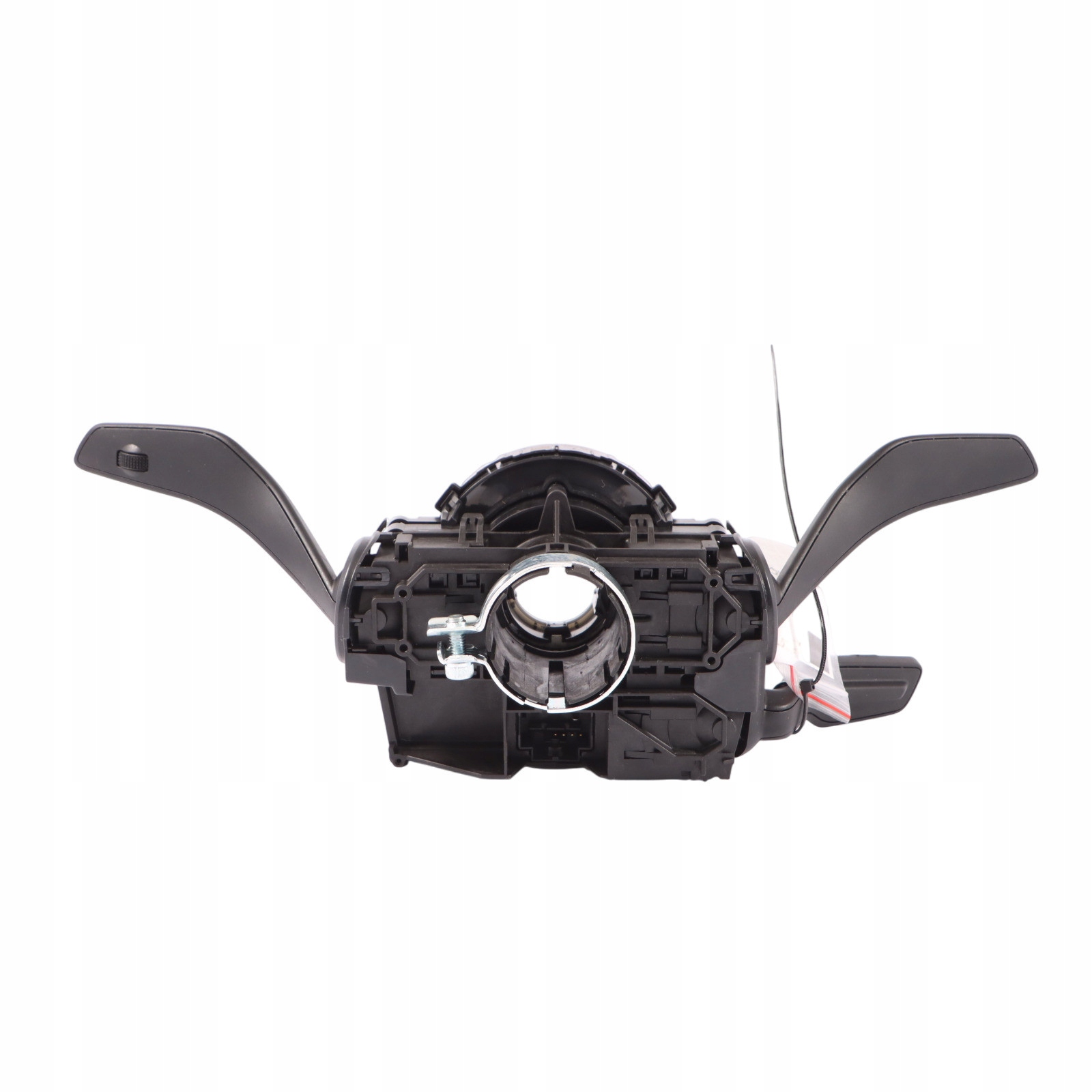 Audi A4 B5 A5 F5 A6 C8 Cruise Control Switch image 8