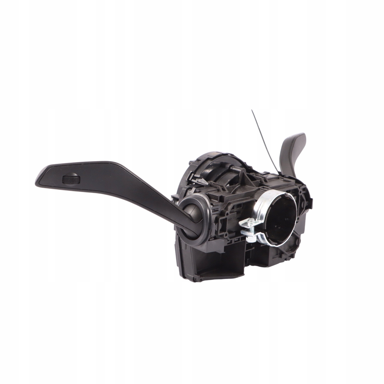 Audi A4 B5 A5 F5 A6 C8 Cruise Control Switch image 9