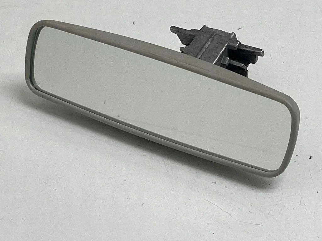 Retrovisor Renault Megane III E20305028 image 2