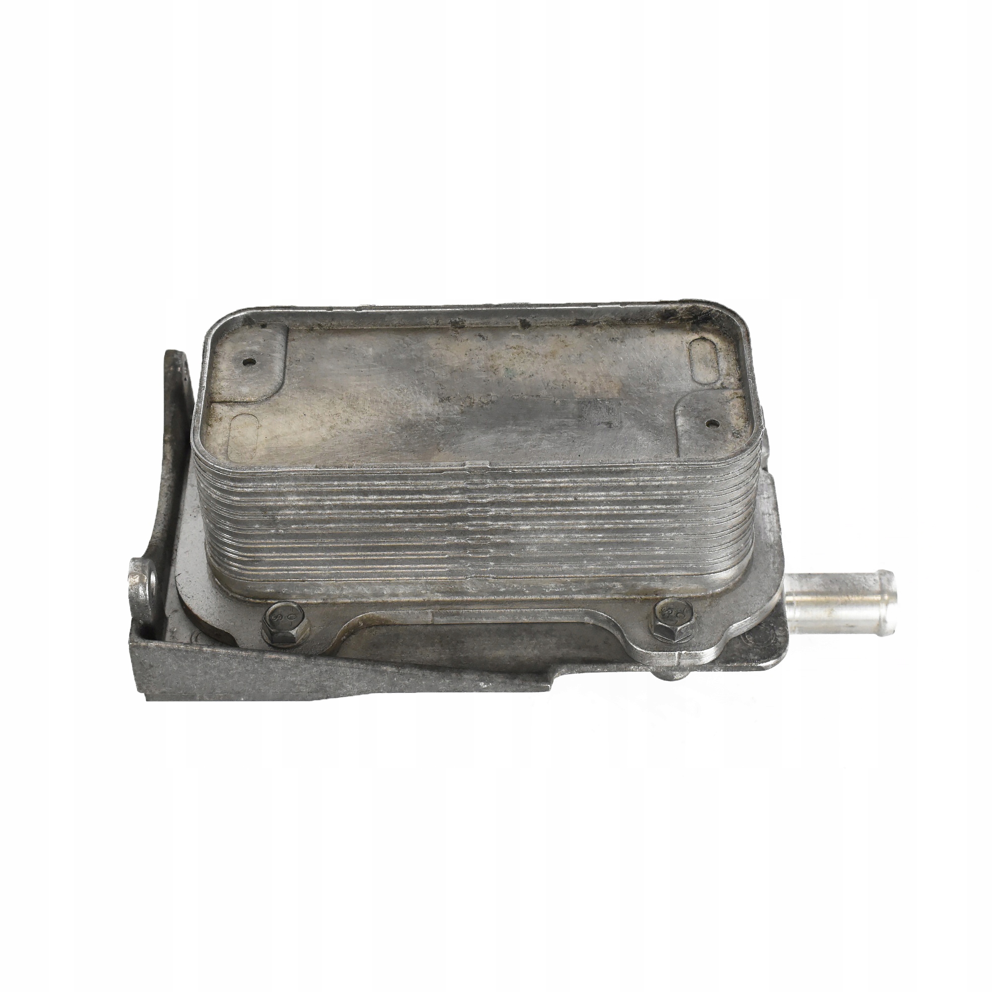 Öljynjäähdytin Tesla Model S/X 1036404-00-B image 2
