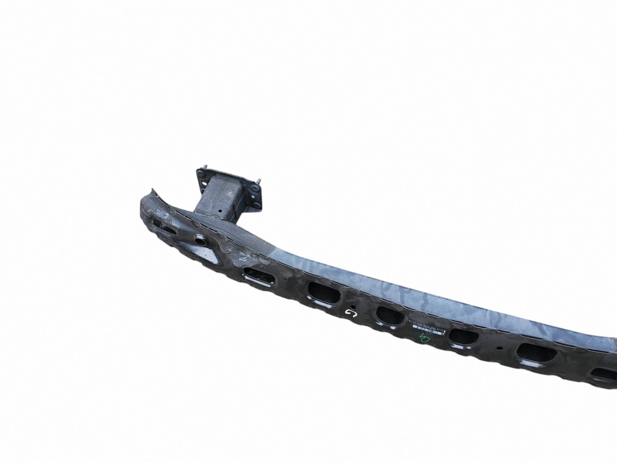 Mercedes S W221 Rear Suspension Beam A2186100114