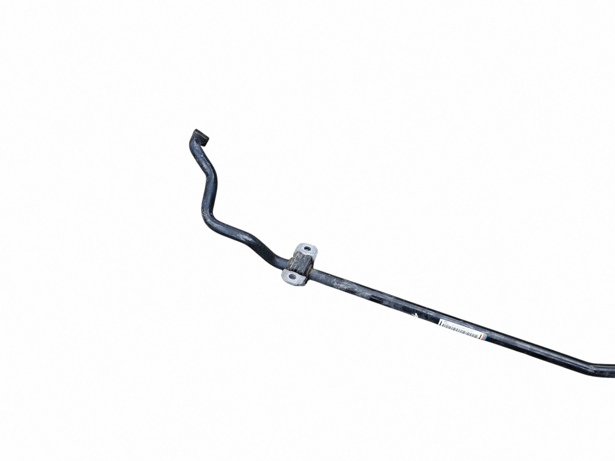 Jaguar F-Pace Rear Stabilizer HK835A771DB