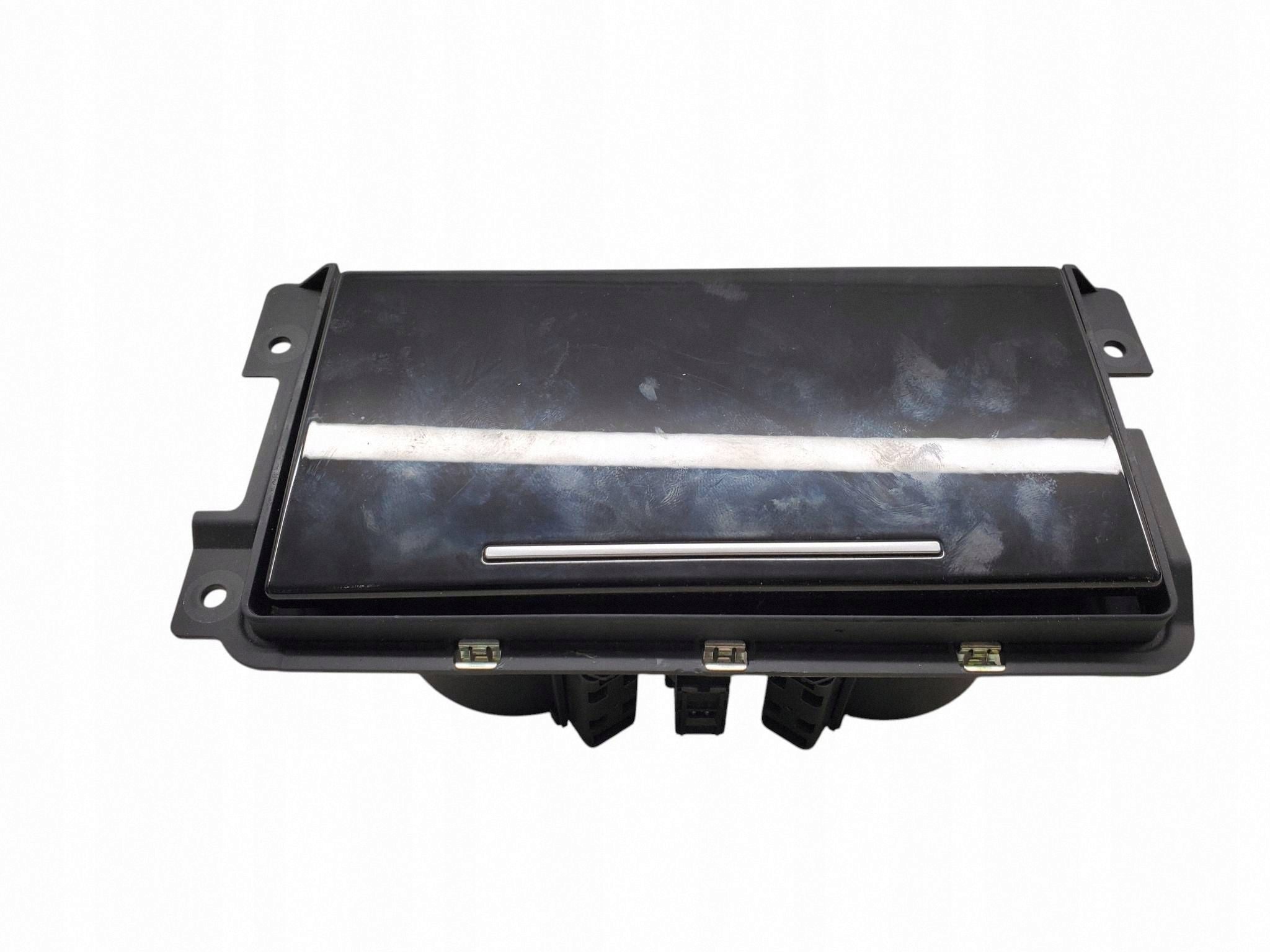 Porte-gobelet Audi OE 4N1858601 image 2