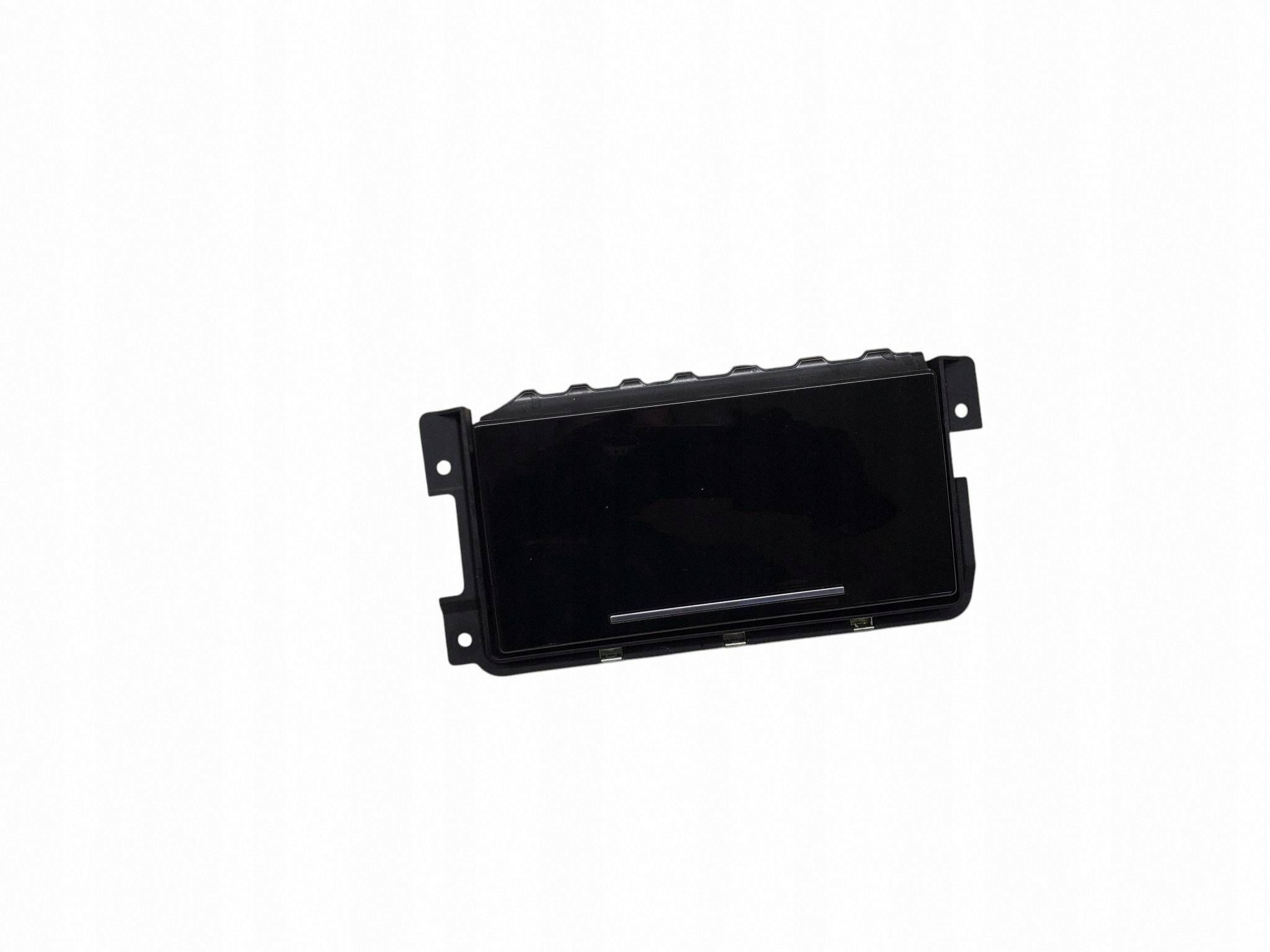 Porte-gobelet Audi OE 4N1858601 image 6