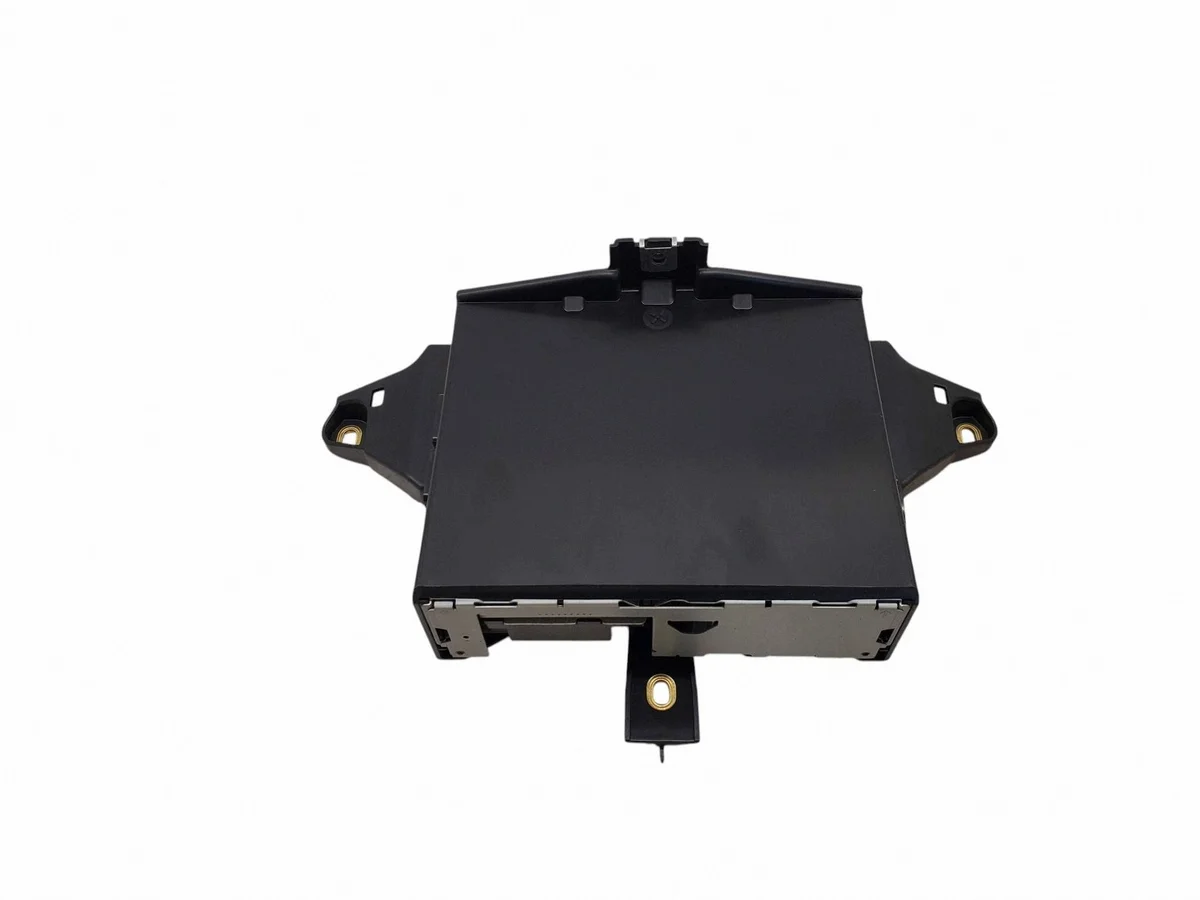 Module de navigation Audi A8 S8 D5 4K0035084F image 2