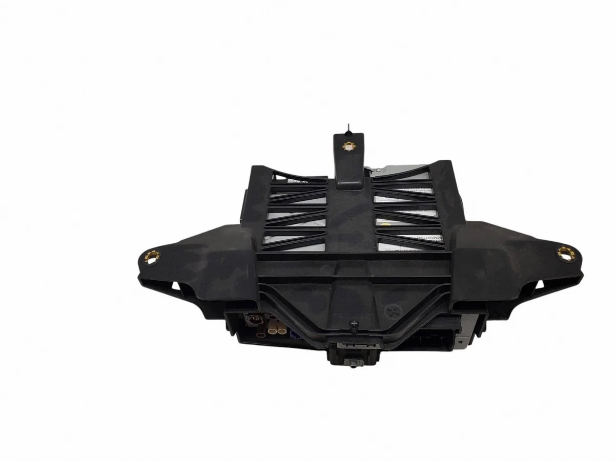 Module de navigation Audi A8 S8 D5 4K0035084F image 4