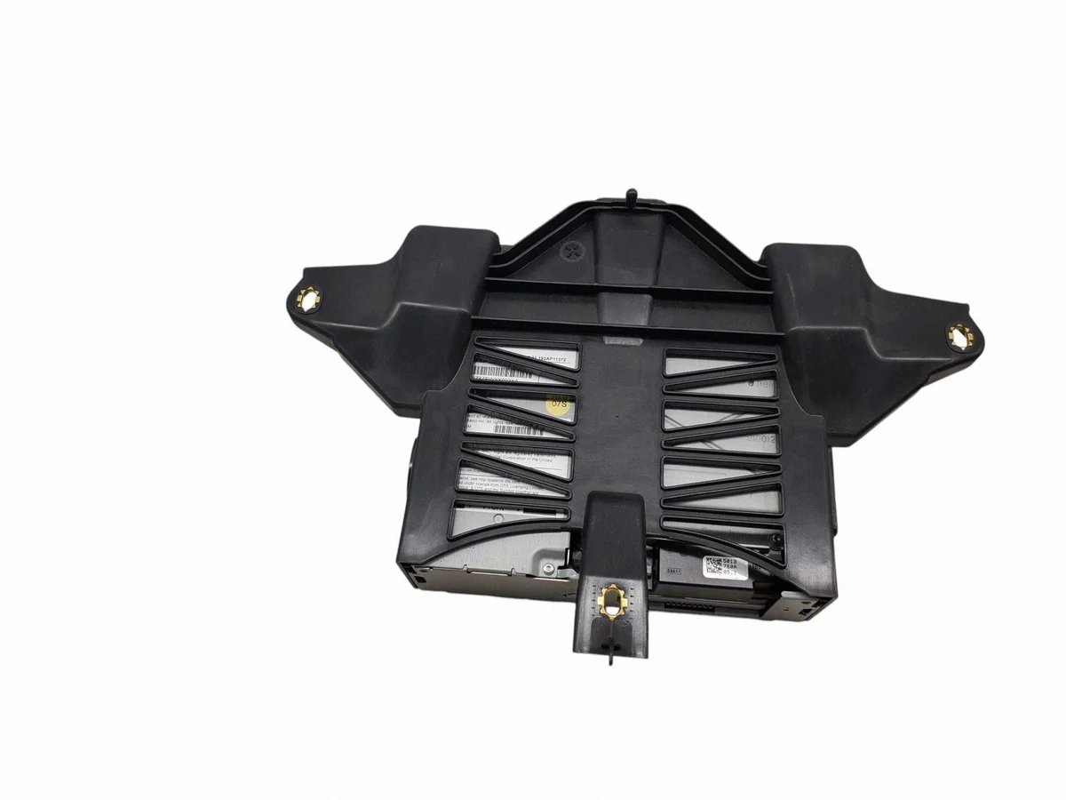 Module de navigation Audi A8 S8 D5 4K0035084F image 5