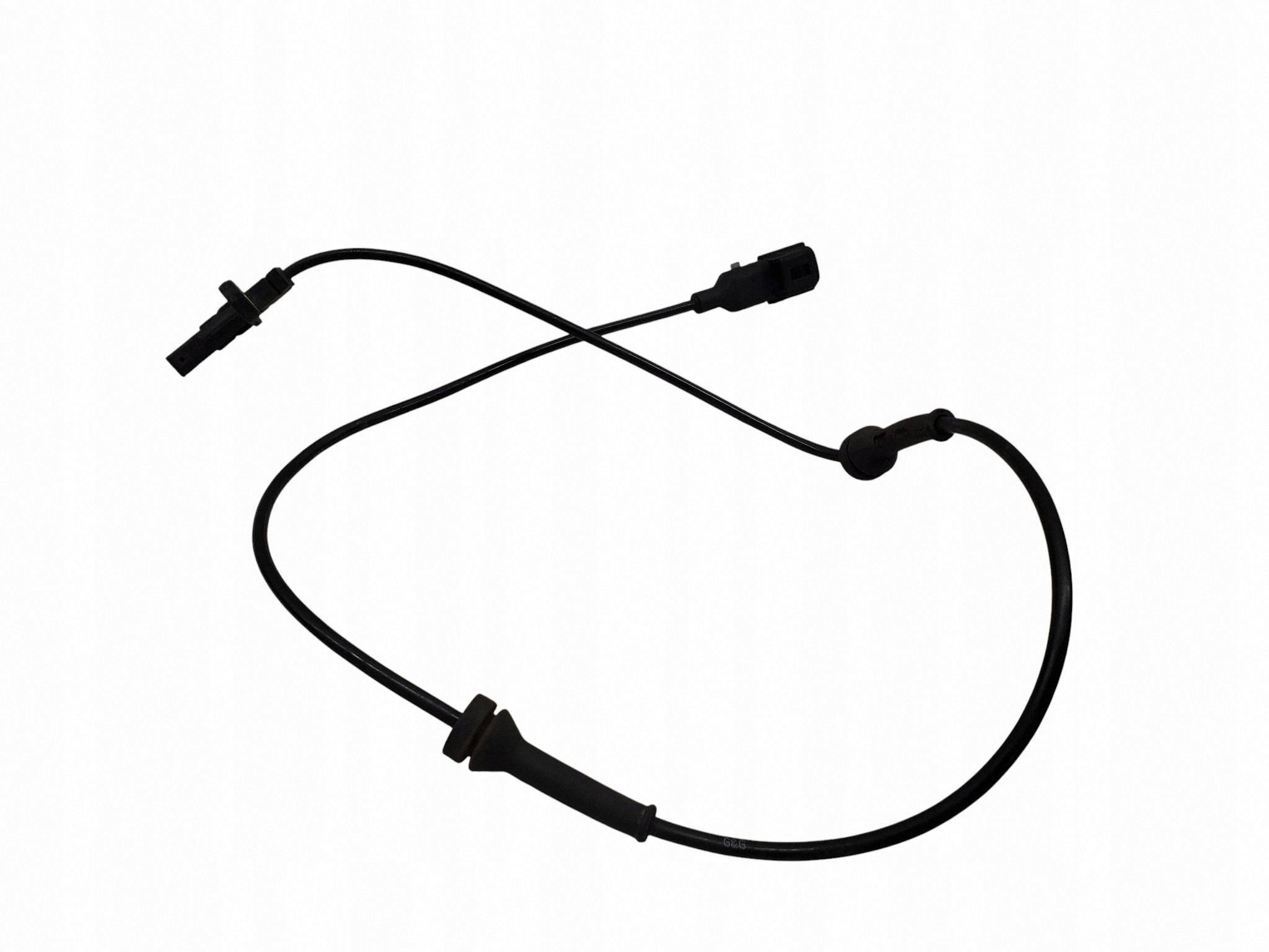 Jaguar XE ABS Raddrehzahlsensor GX739E731AF