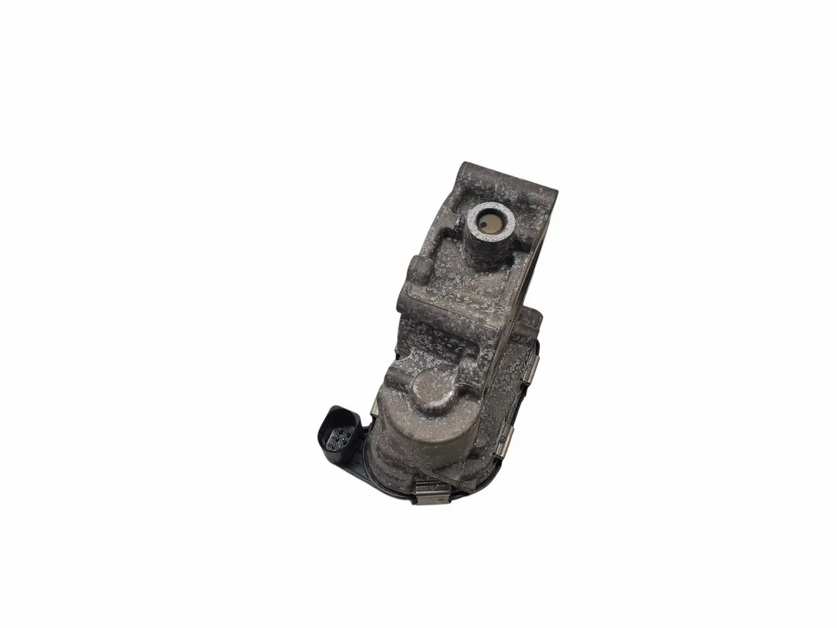 Audi A8 S8 D5 06M1330621H Papillon image 3