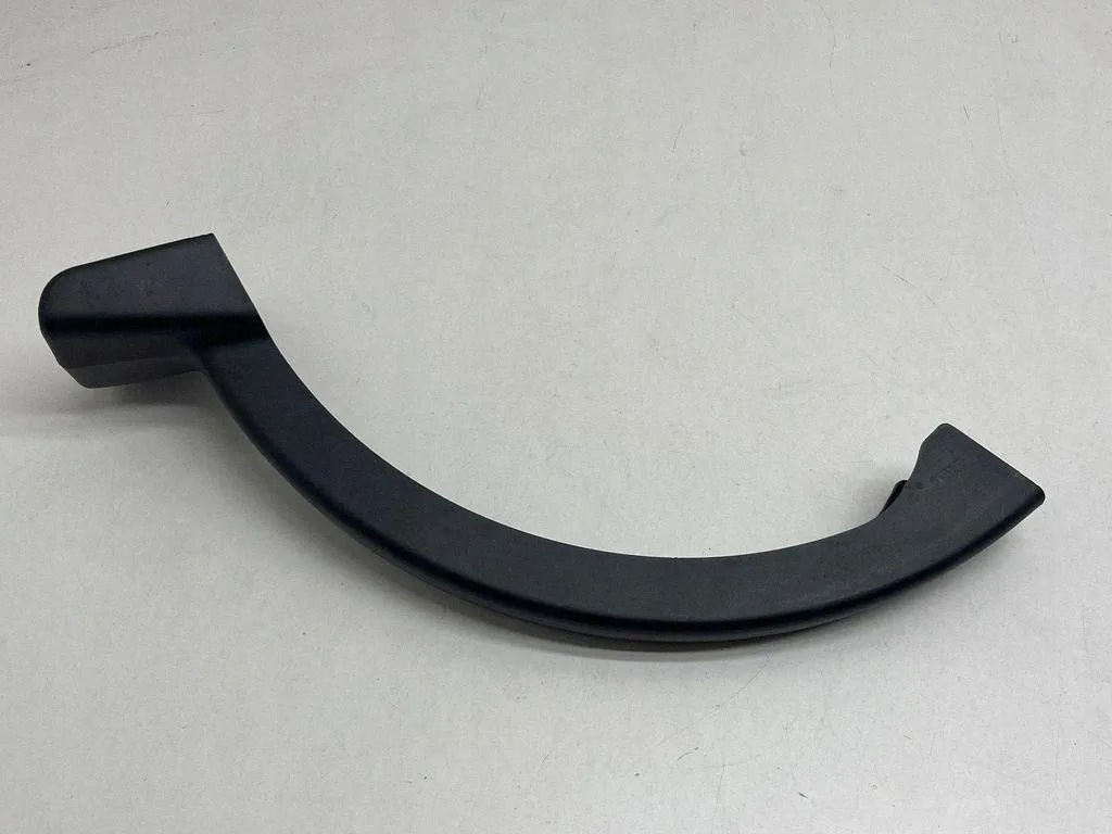 Volvo S60 tavaratilan verhoiluelementti 31462648