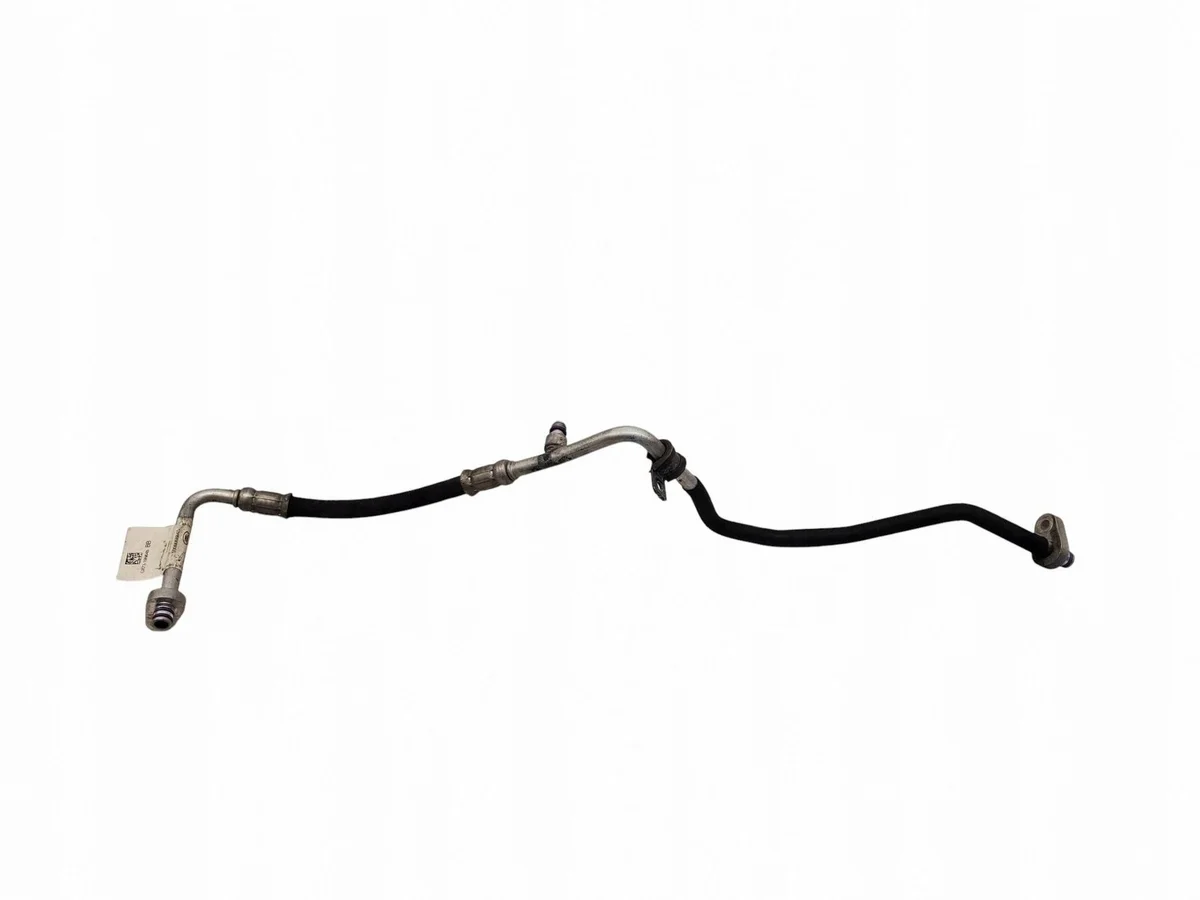 Tuyau clim Jaguar XE X760 GX73-19N648-BB