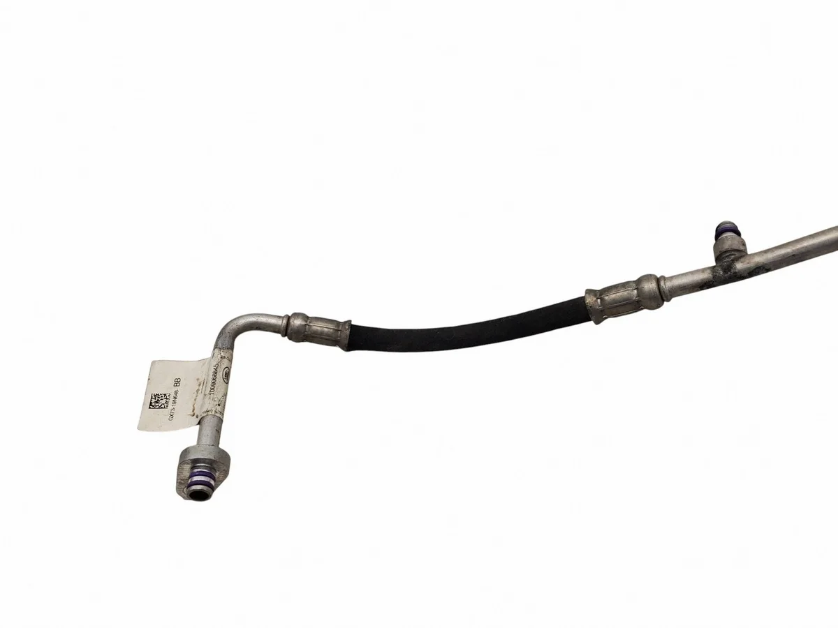 Klimaanlagenleitung Jaguar XE X760 GX73-19N648-BB