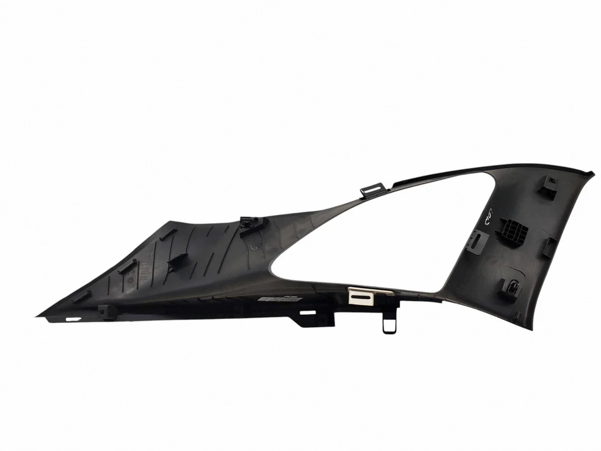 Jaguar F-Pace C-pilarin suojus HK8351748AH image 5