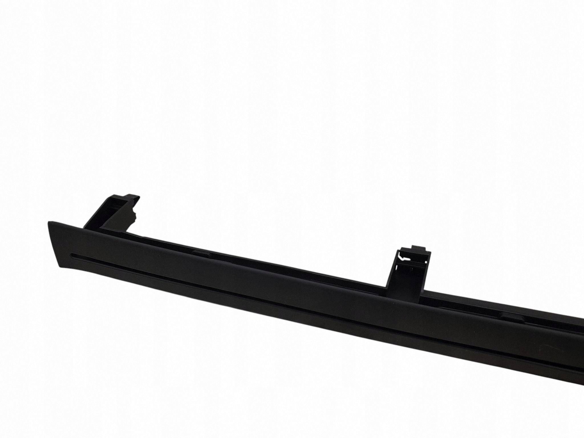 Guide de store arrière Audi A8 D5 S8 4N image 3