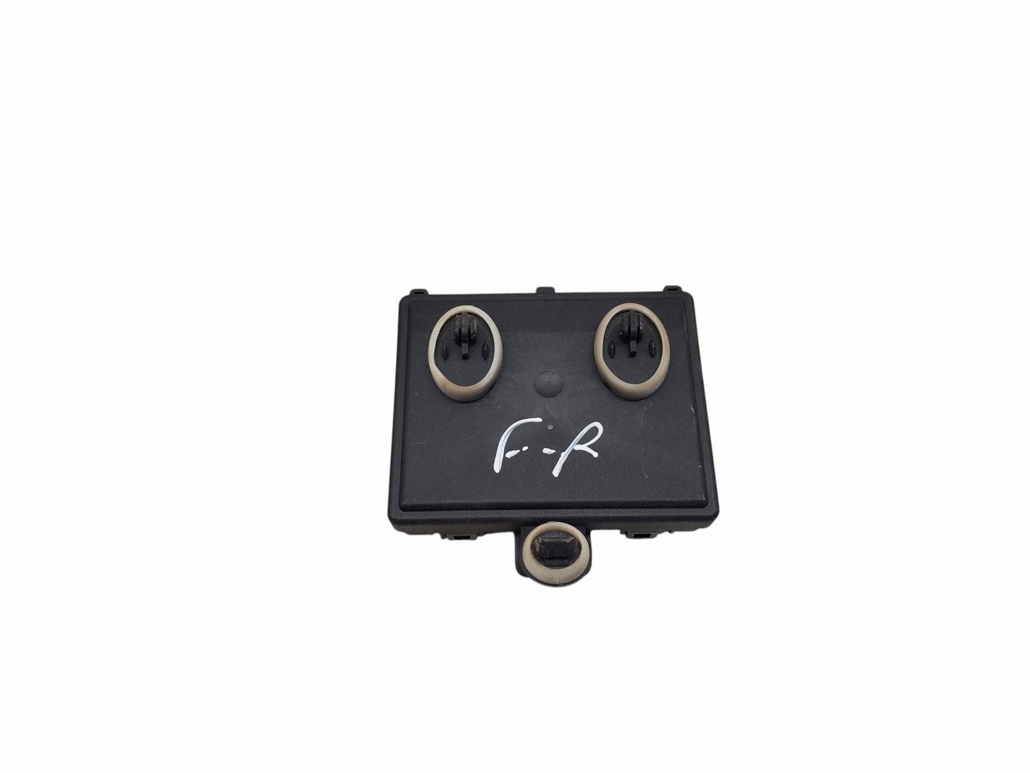Module de porte Audi A8 S8 D5 4M1959952D Avant Droit image 2