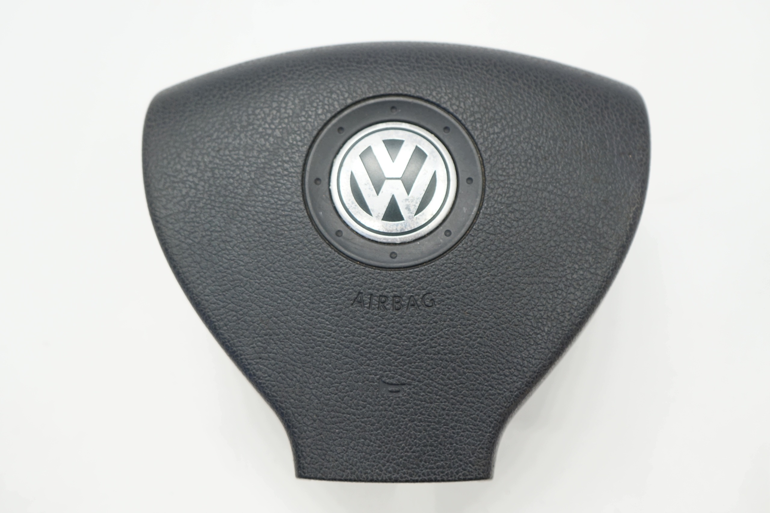 Airbag conducente VW Tiguan 5N OEM 5N0880201A
