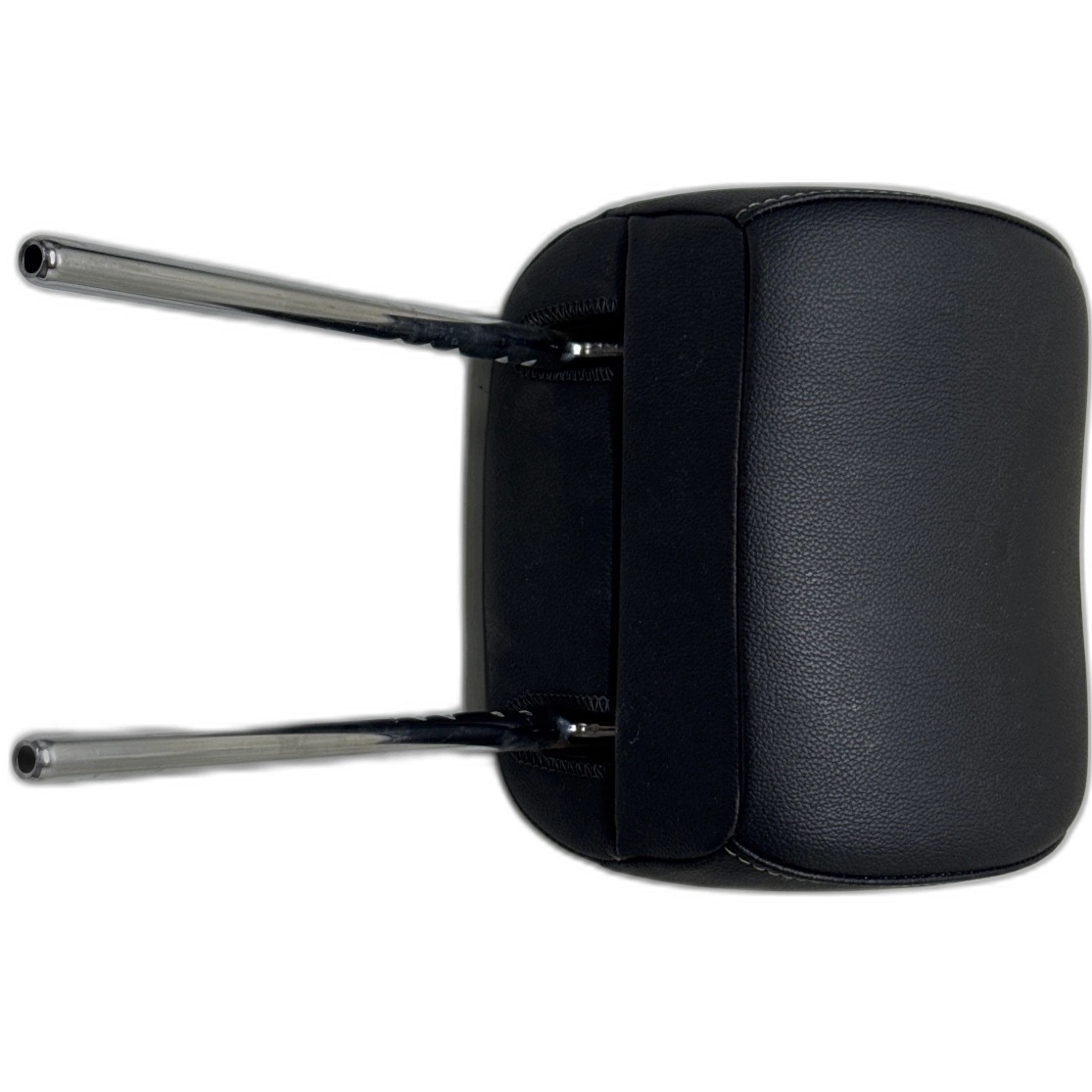 Nackstöd höger fram läder Kia Ceed III 18- OEM 6178546_GRIB image 2