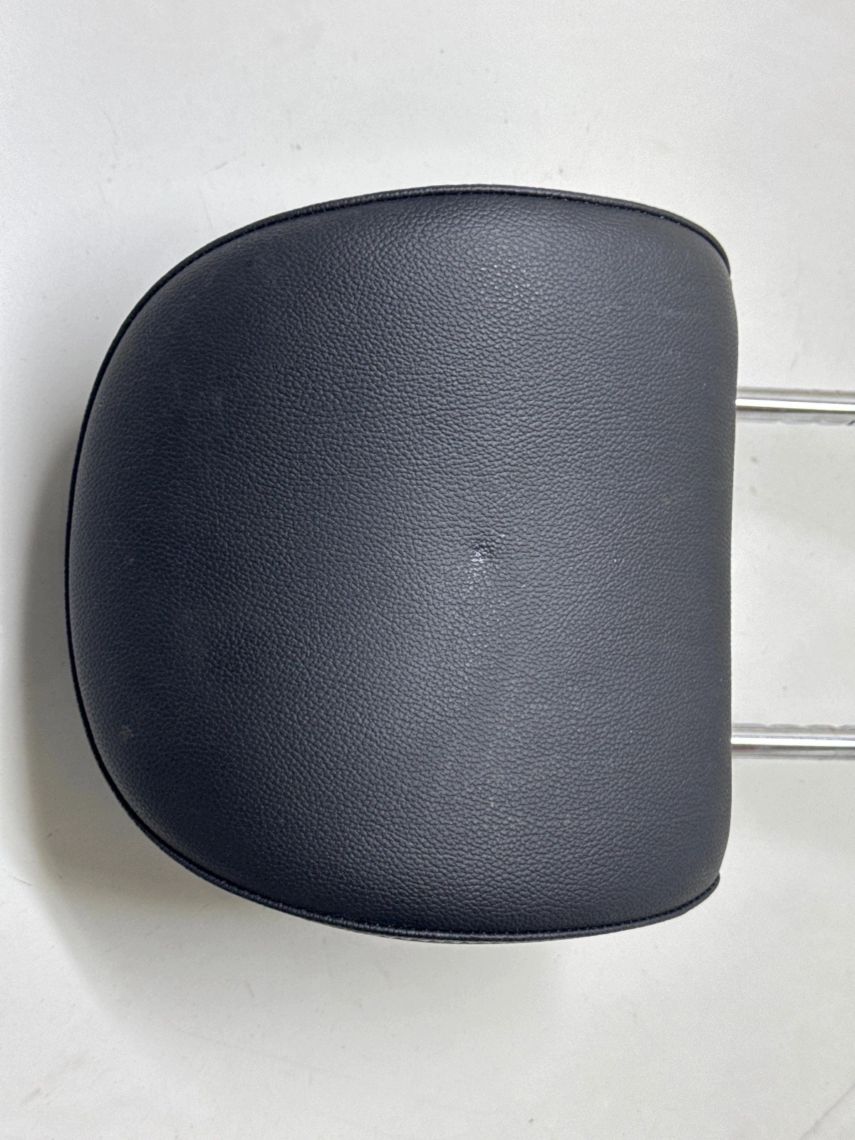 Nackstöd höger fram läder Kia Ceed III 18- OEM 6178546_GRIB image 6