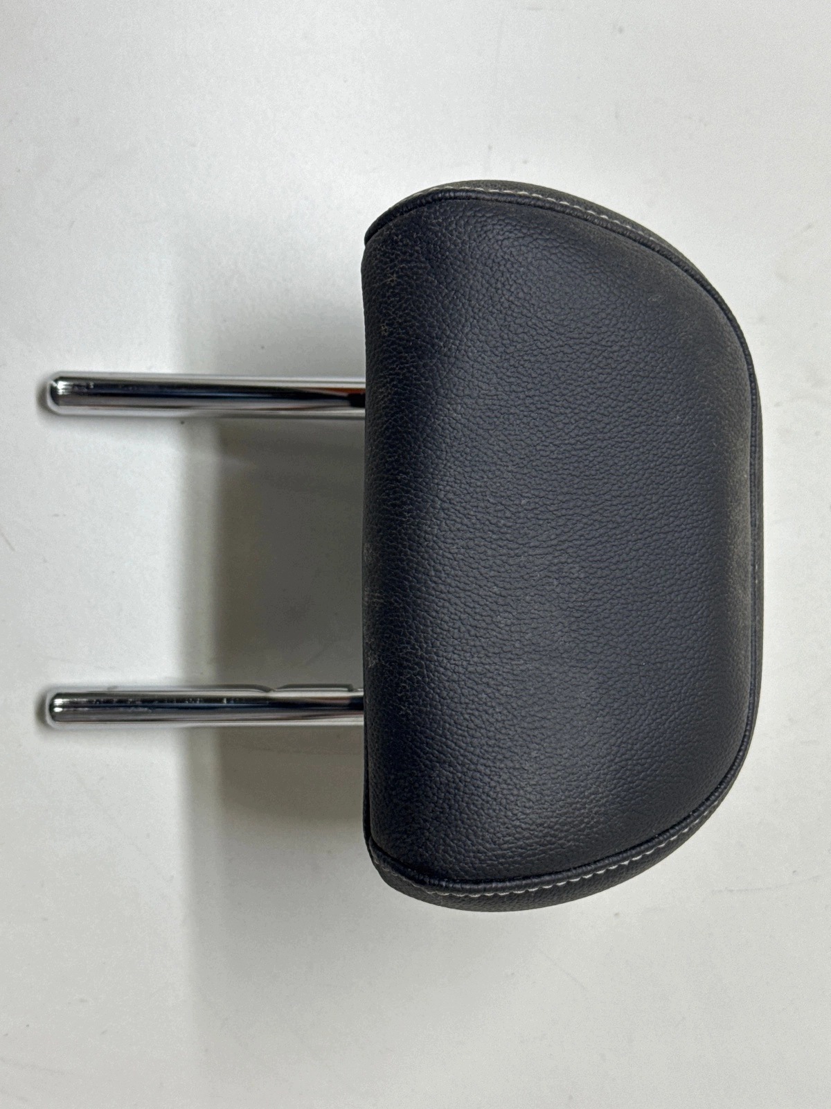 Kopfstütze rechts hinten Leder Kia Ceed III 18- OEM 6178544_GRIB image 2