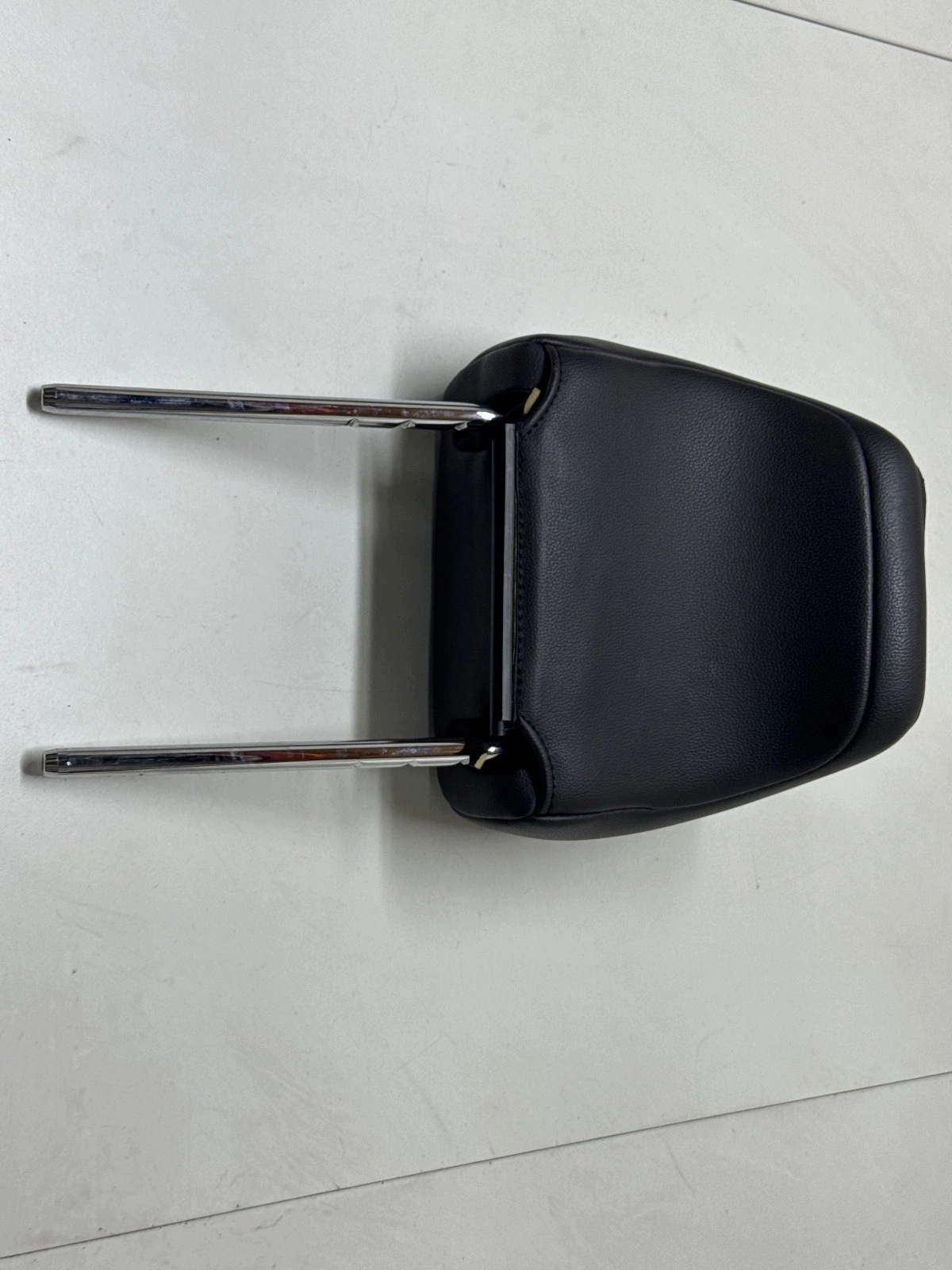 Kopfstütze rechts vorne Leder Ford Galaxy III (CK) 15-23 OEM 6178541_GRIB image 3