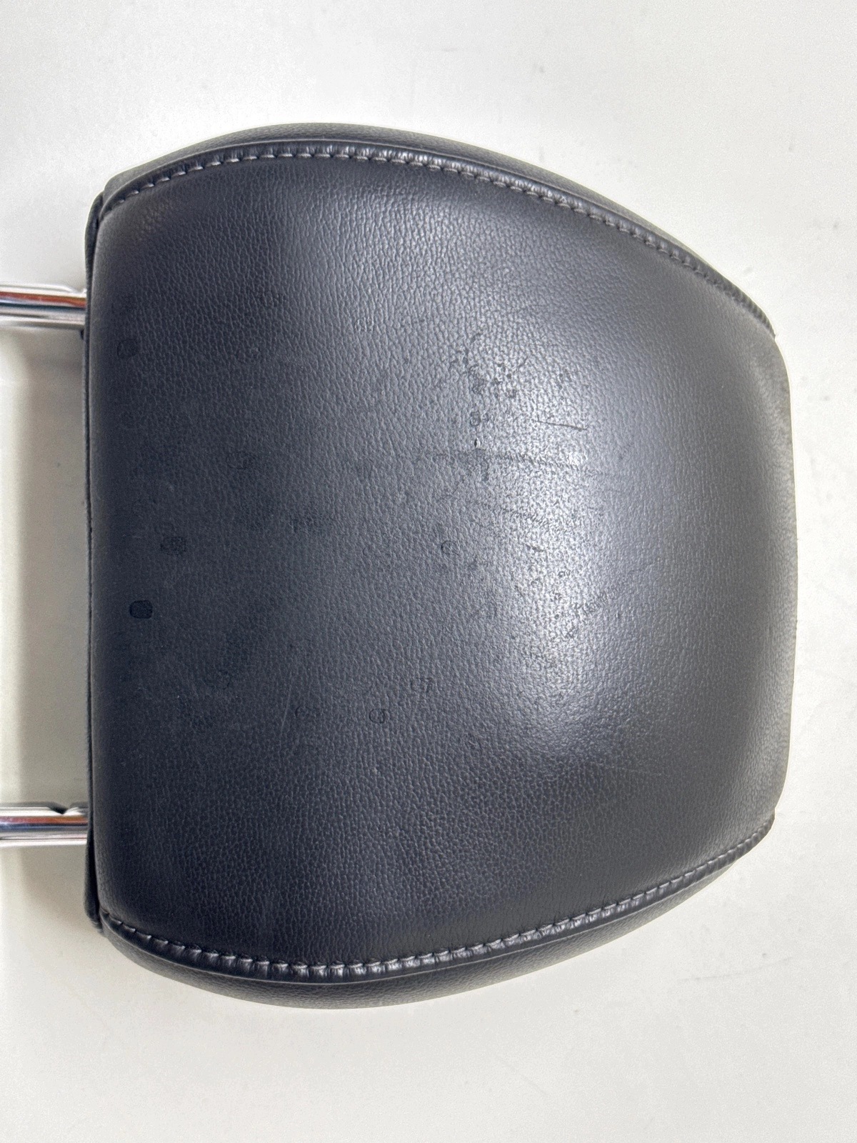 Kopfstütze rechts vorne Leder Ford Galaxy III (CK) 15-23 OEM 6178541_GRIB image 5