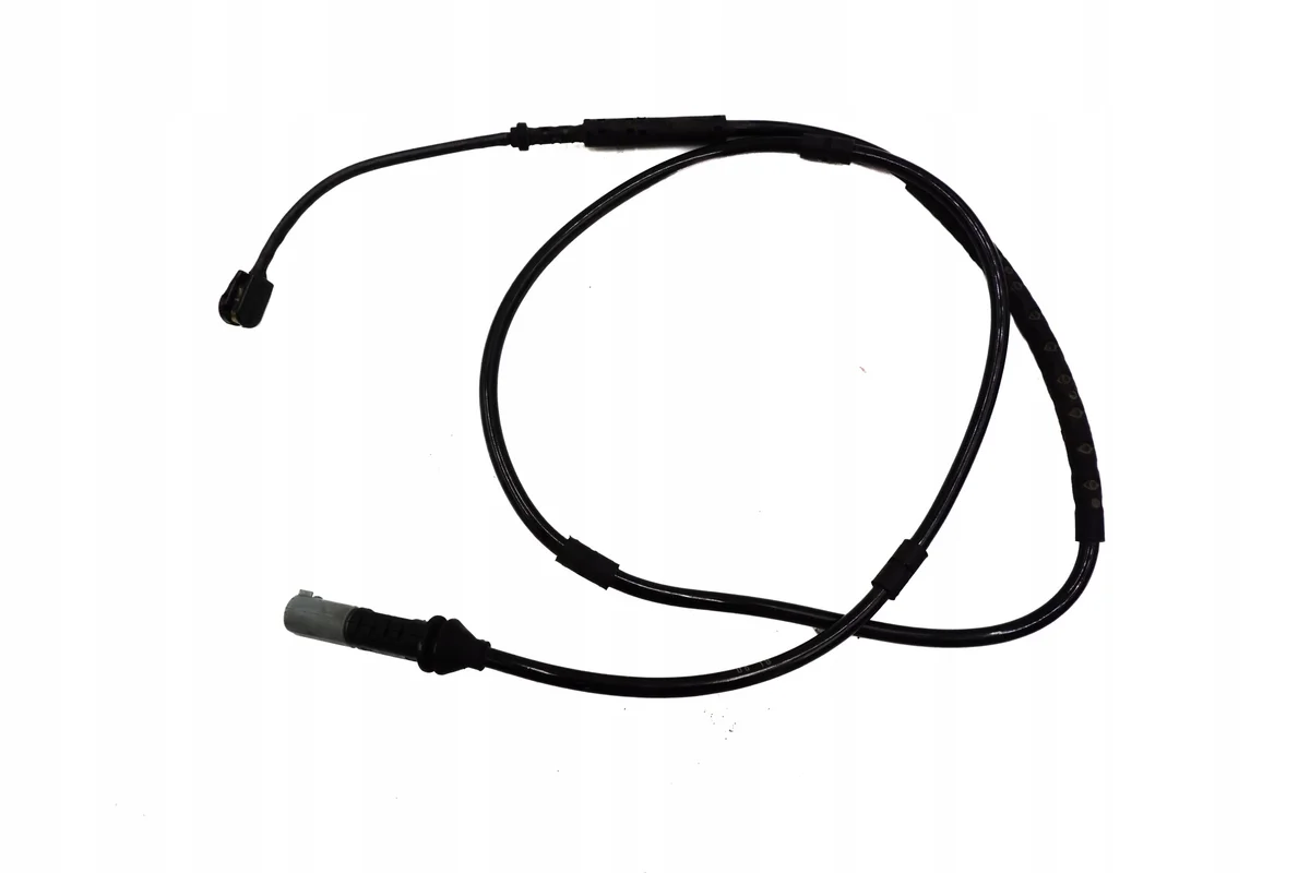 Capteur usé BMW OE 6792292 pour plaquettes
