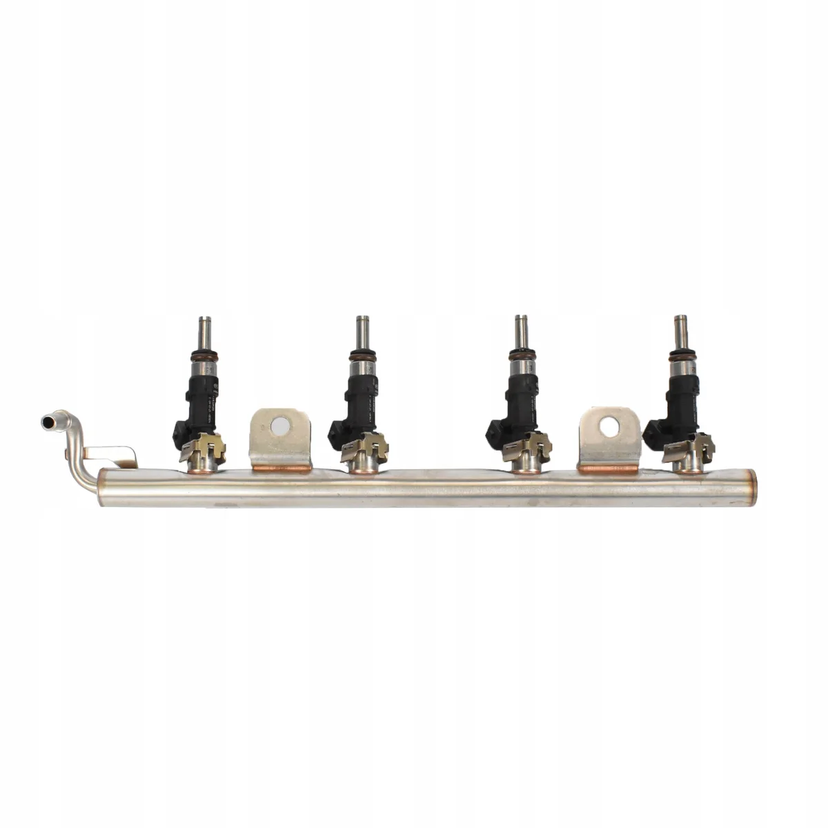 Einspritzleiste BYD SEAL U 1.5H DM-i gebraucht