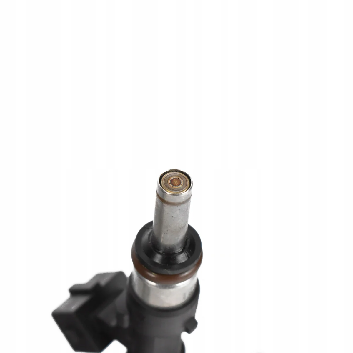 BYD SEAL U 1.5H DM-i 472QA-1121020 image 3