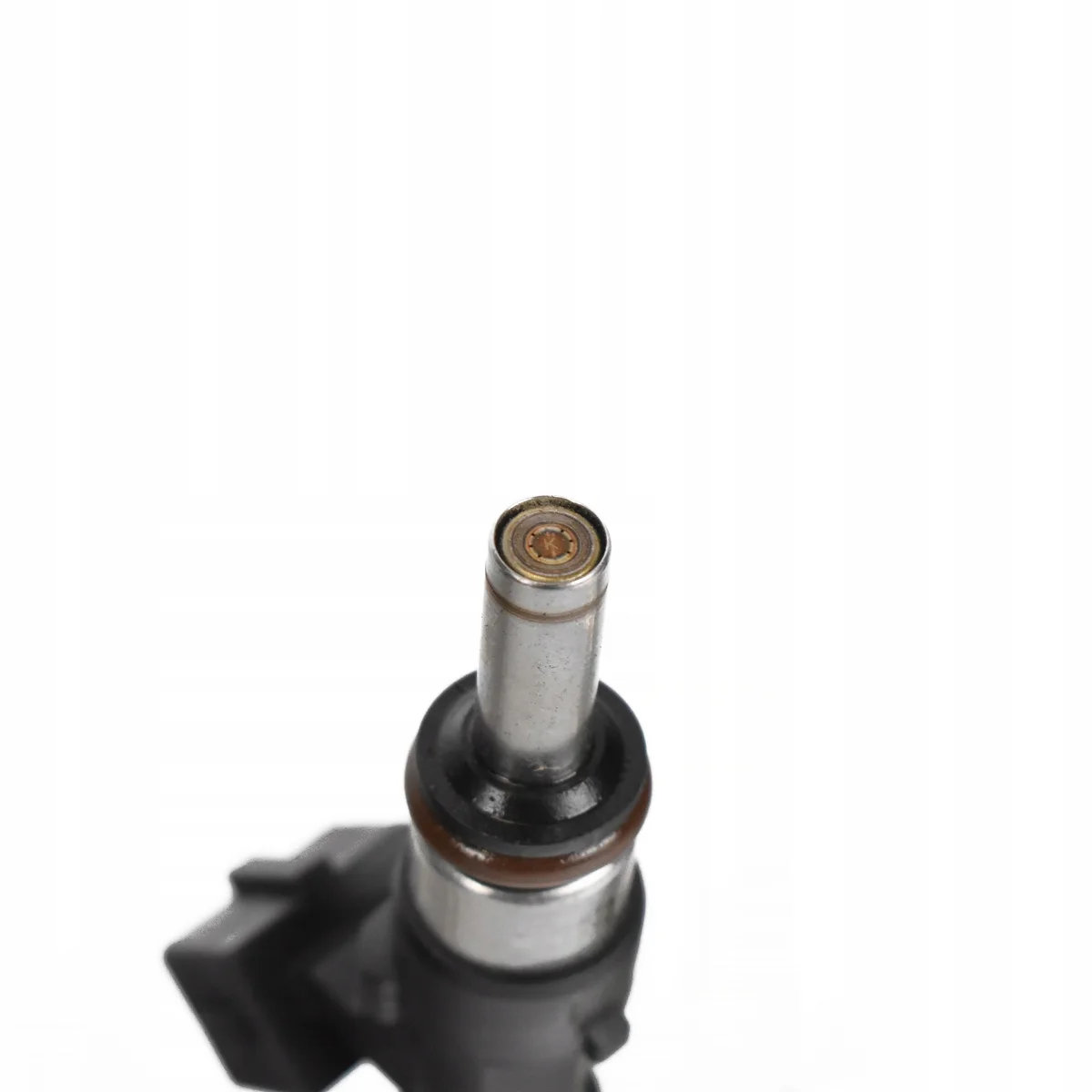 BYD SEAL U 1.5H DM-i 472QA-1121020 image 4