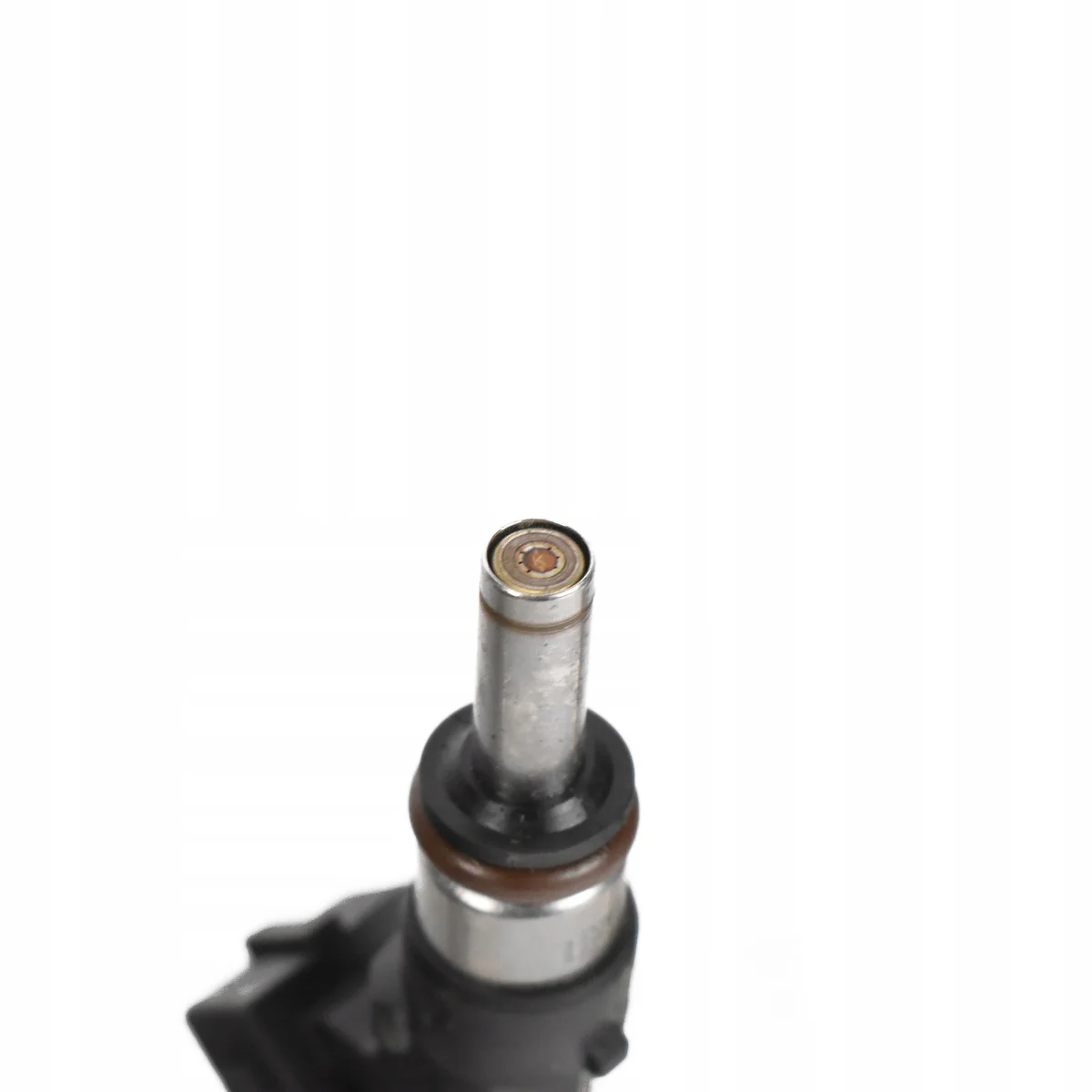 BYD SEAL U 1.5H DM-i 472QA-1121020 image 5