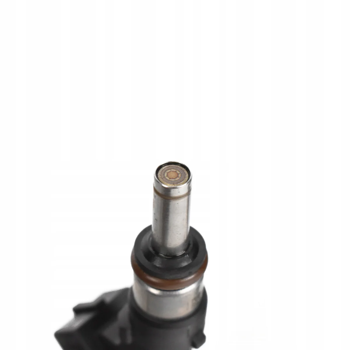 BYD SEAL U 1.5H DM-i 472QA-1121020 image 6
