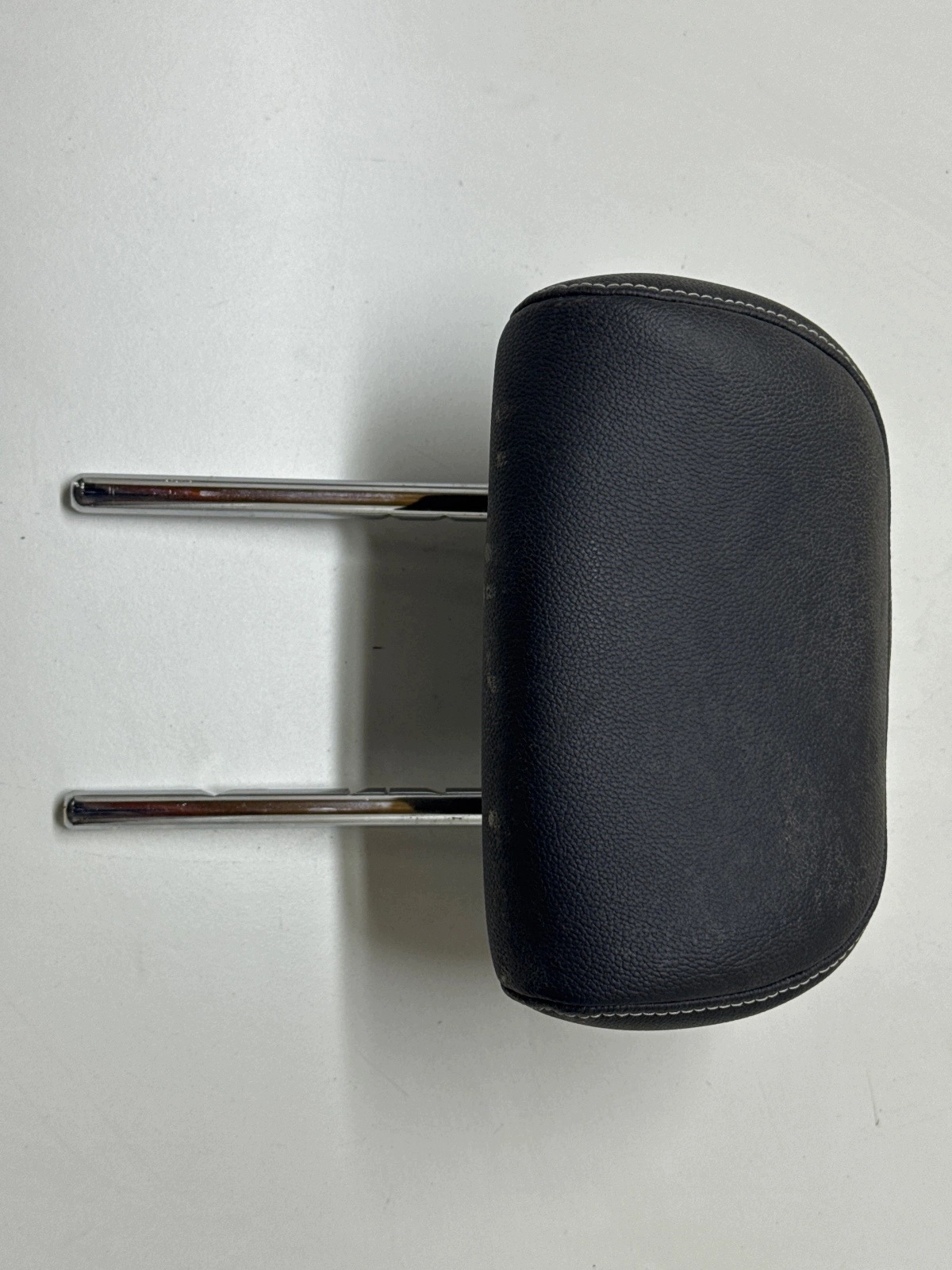 Kopfstütze hinten rechts Leder Kia Ceed III 18- OEM 6178537_GRIB image 2