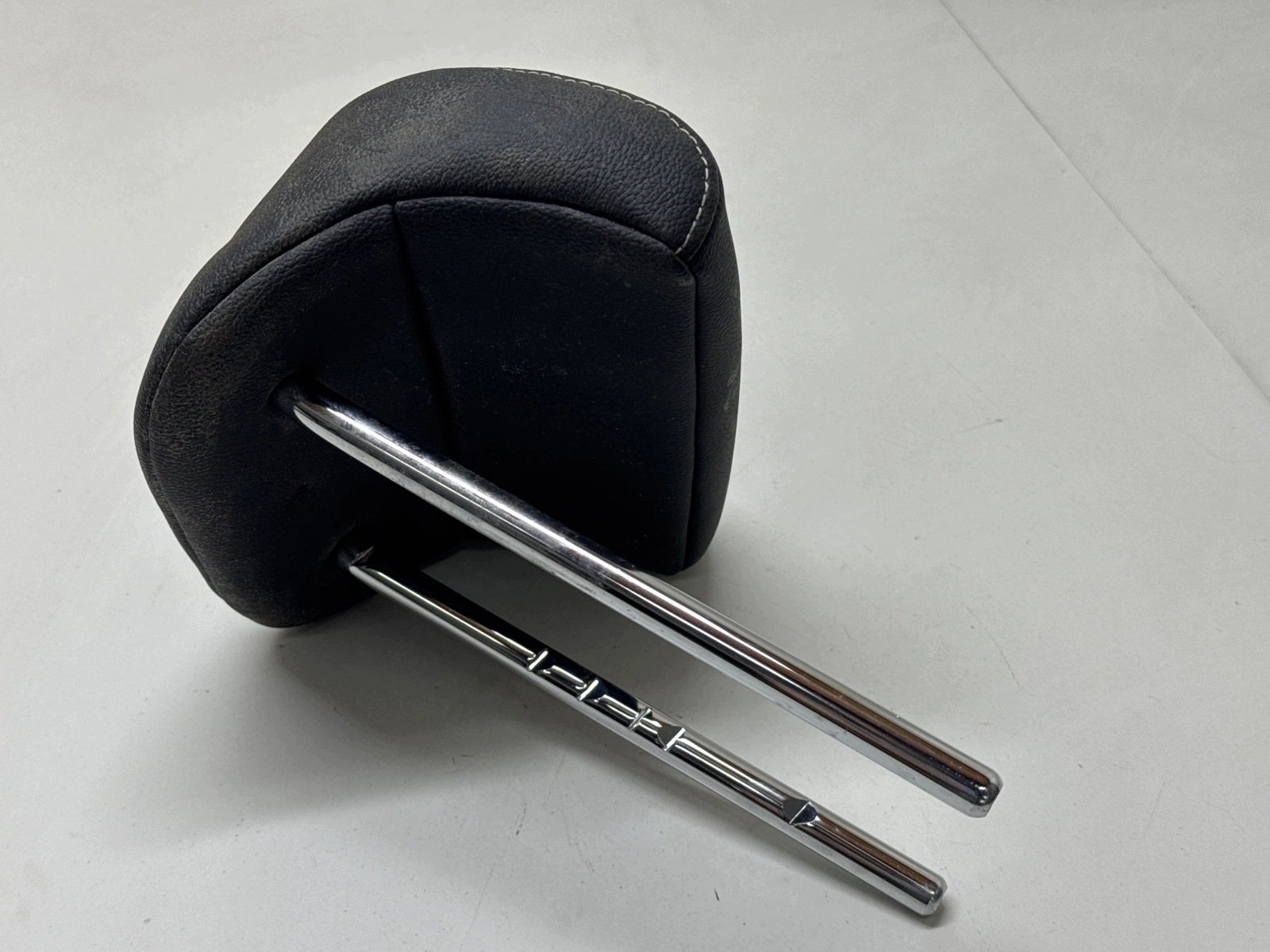 Kopfstütze hinten rechts Leder Kia Ceed III 18- OEM 6178537_GRIB image 3