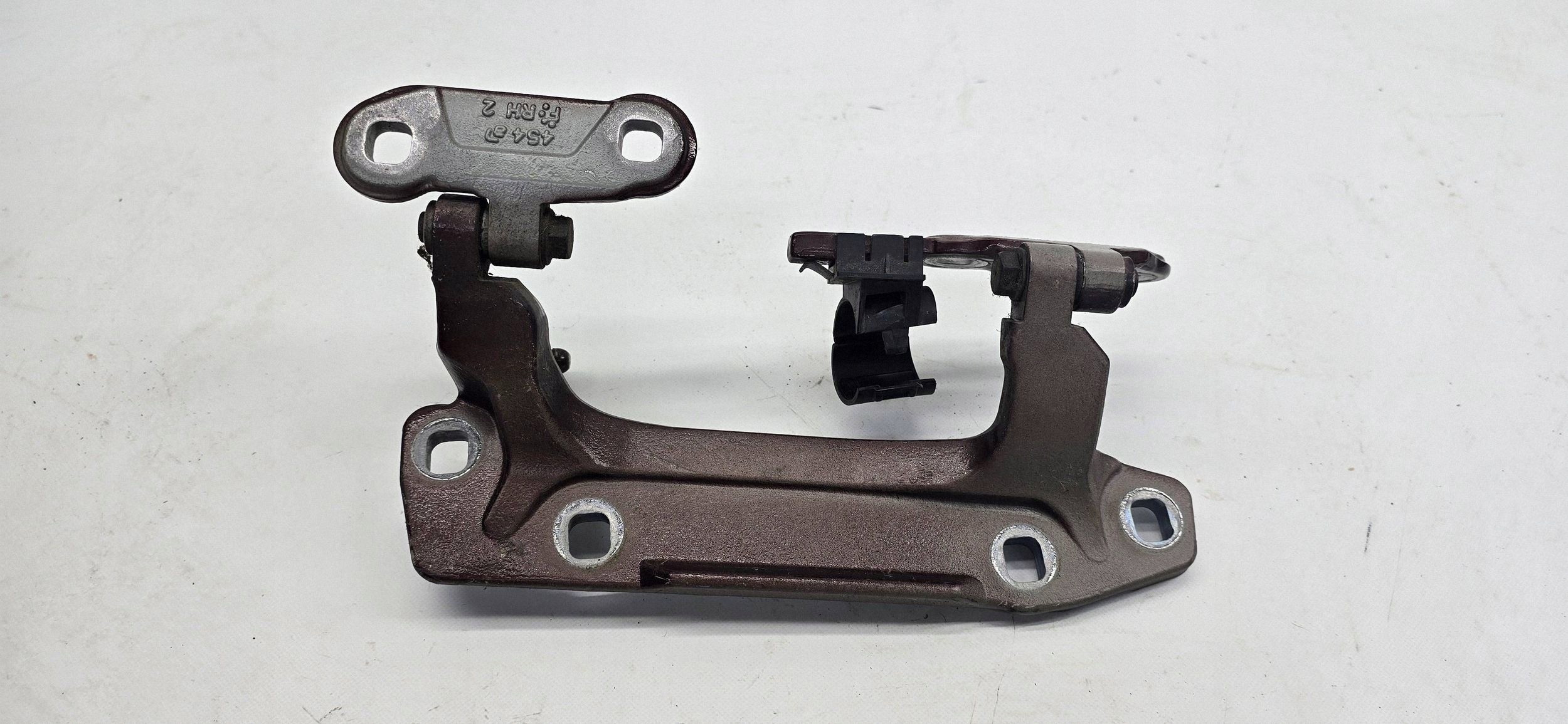 Charnière hayon droit Mini Clubman F54