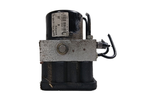 Pompe ABS Volvo V50 S40 II 4N512C405AC image 2