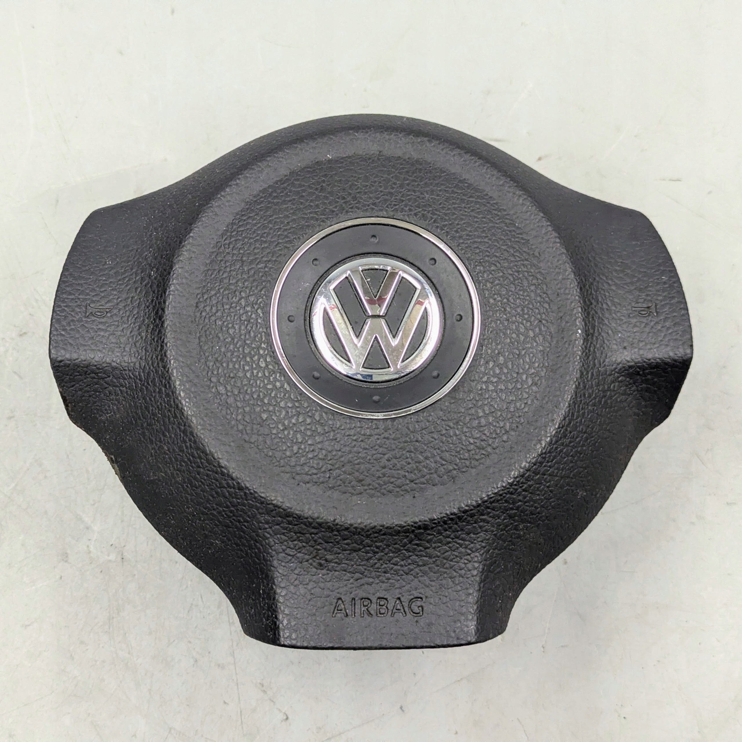 VW OE 6R0880201G Gebrauchtteil image 2