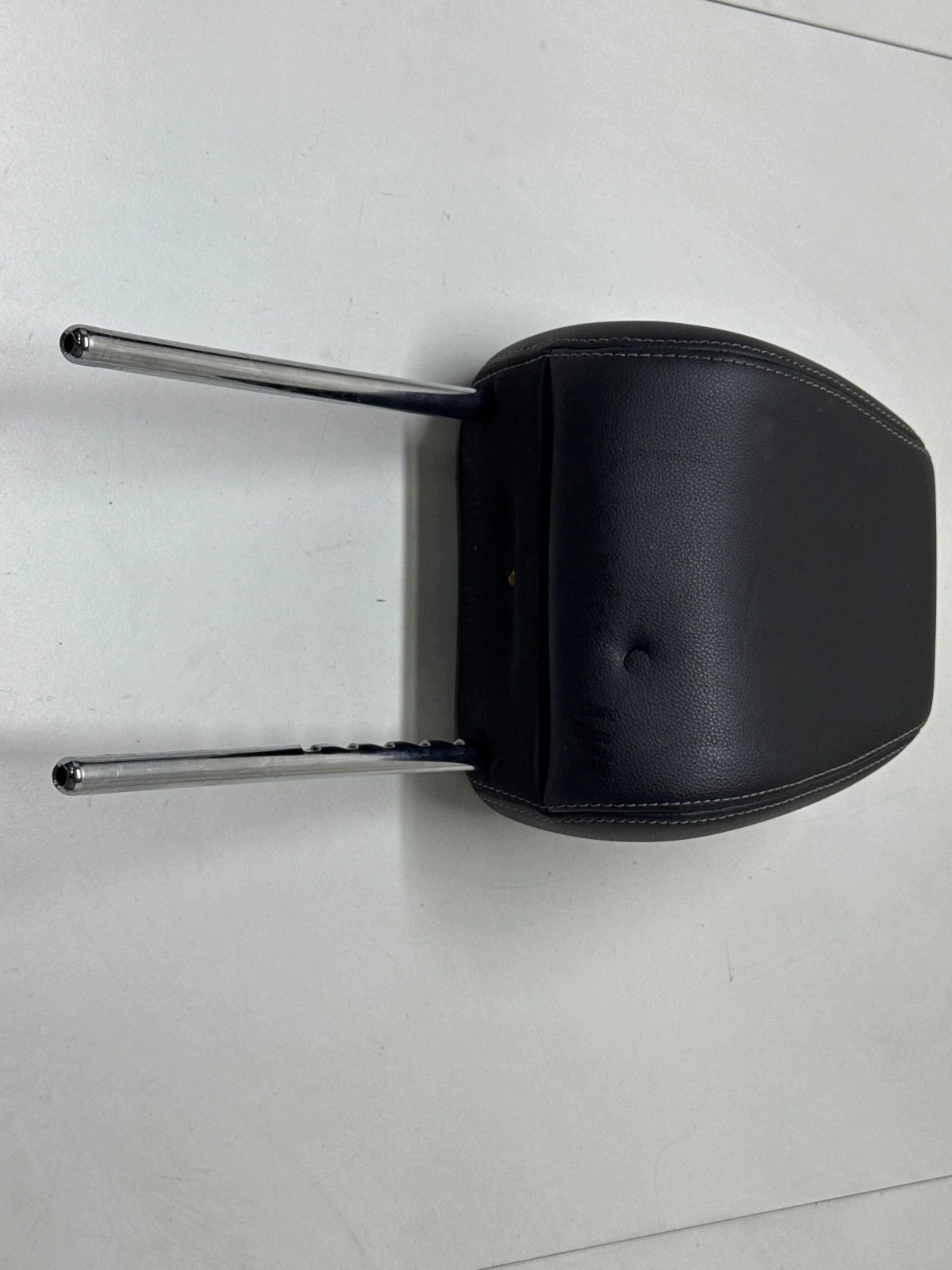 Kopfstütze rechts vorne Leder Opel Grandland X 17-24 OEM 6178545_AGRIB image 2