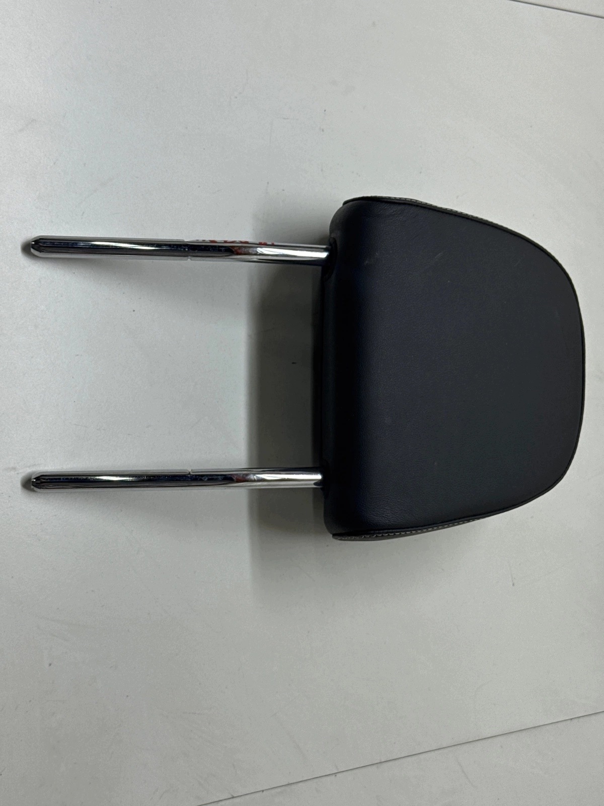 Encosto de Cabeça Esquerdo Dianteiro em Couro Audi Q3 8U 11-18 image 3