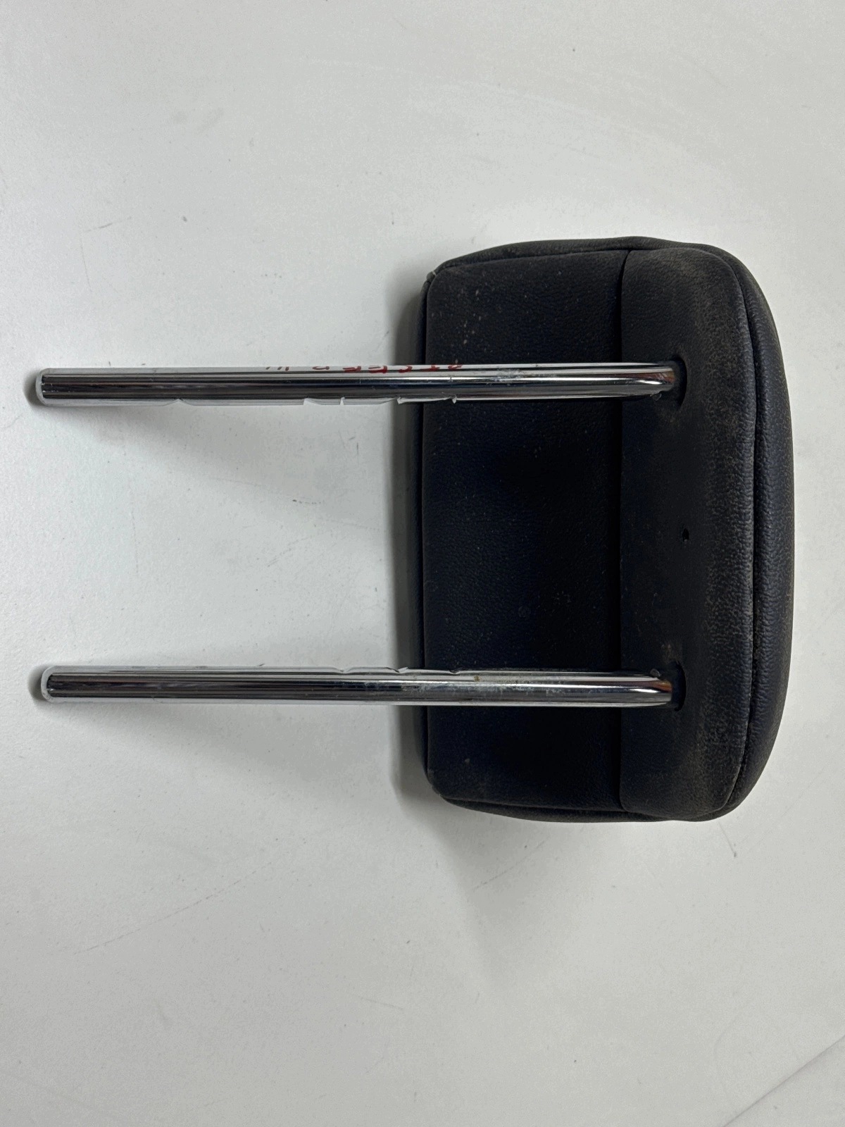 Kopfstütze hinten rechts Leder Kia Ceed III 18- OEM 6178537_AGRIB image 4