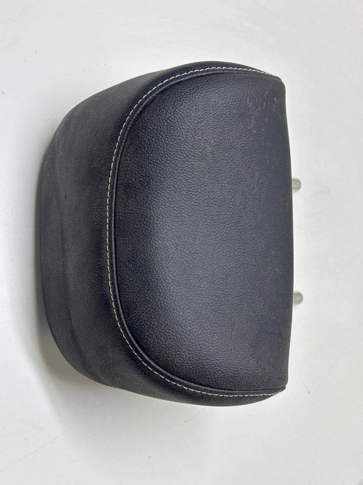 Kopfstütze hinten rechts Leder Kia Ceed III 18- OEM 6178537_AGRIB image 5