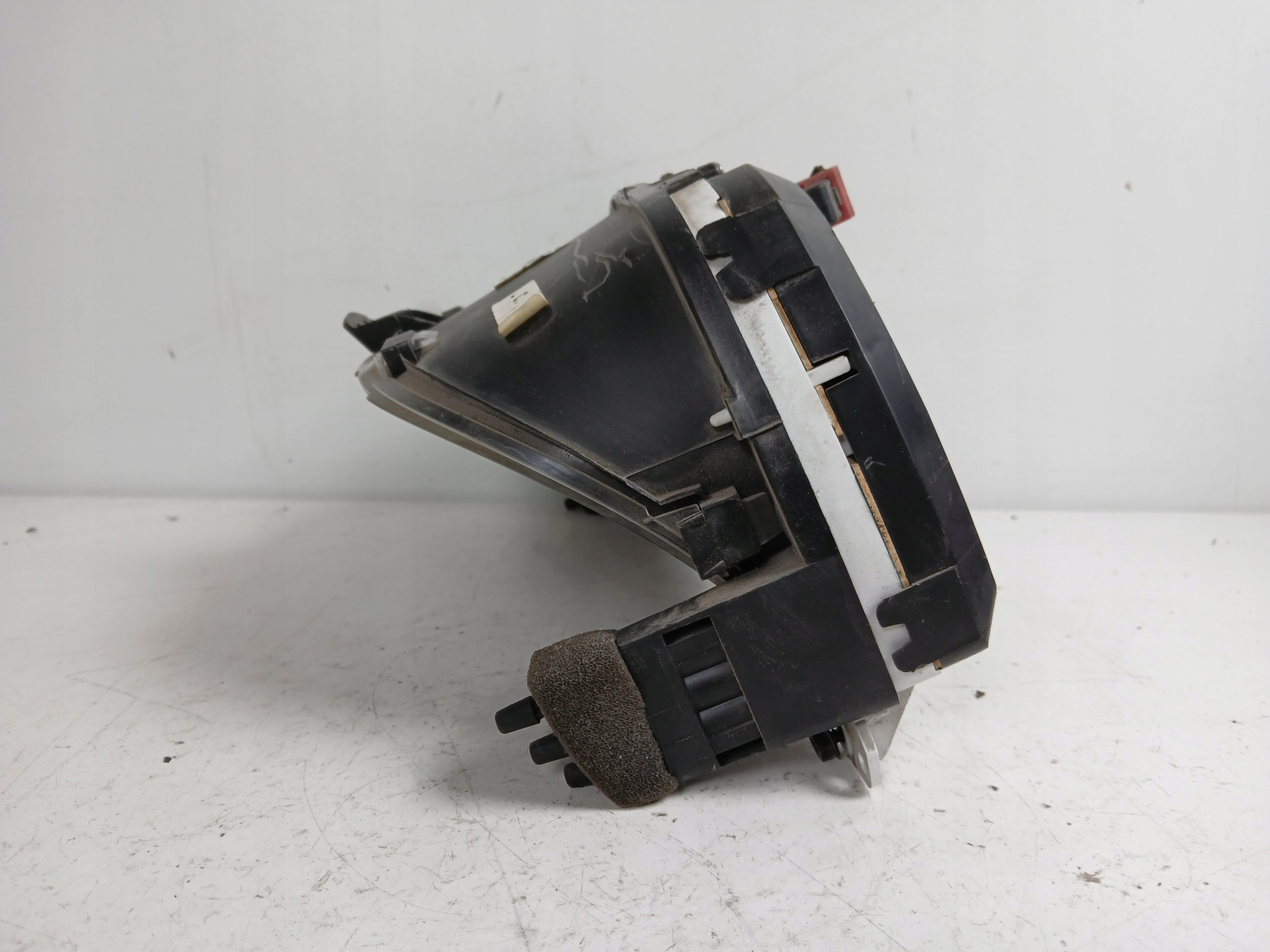 FIAT DOBLO I LIFT 1.3 JTD Kombiinstrument 51762258 image 3