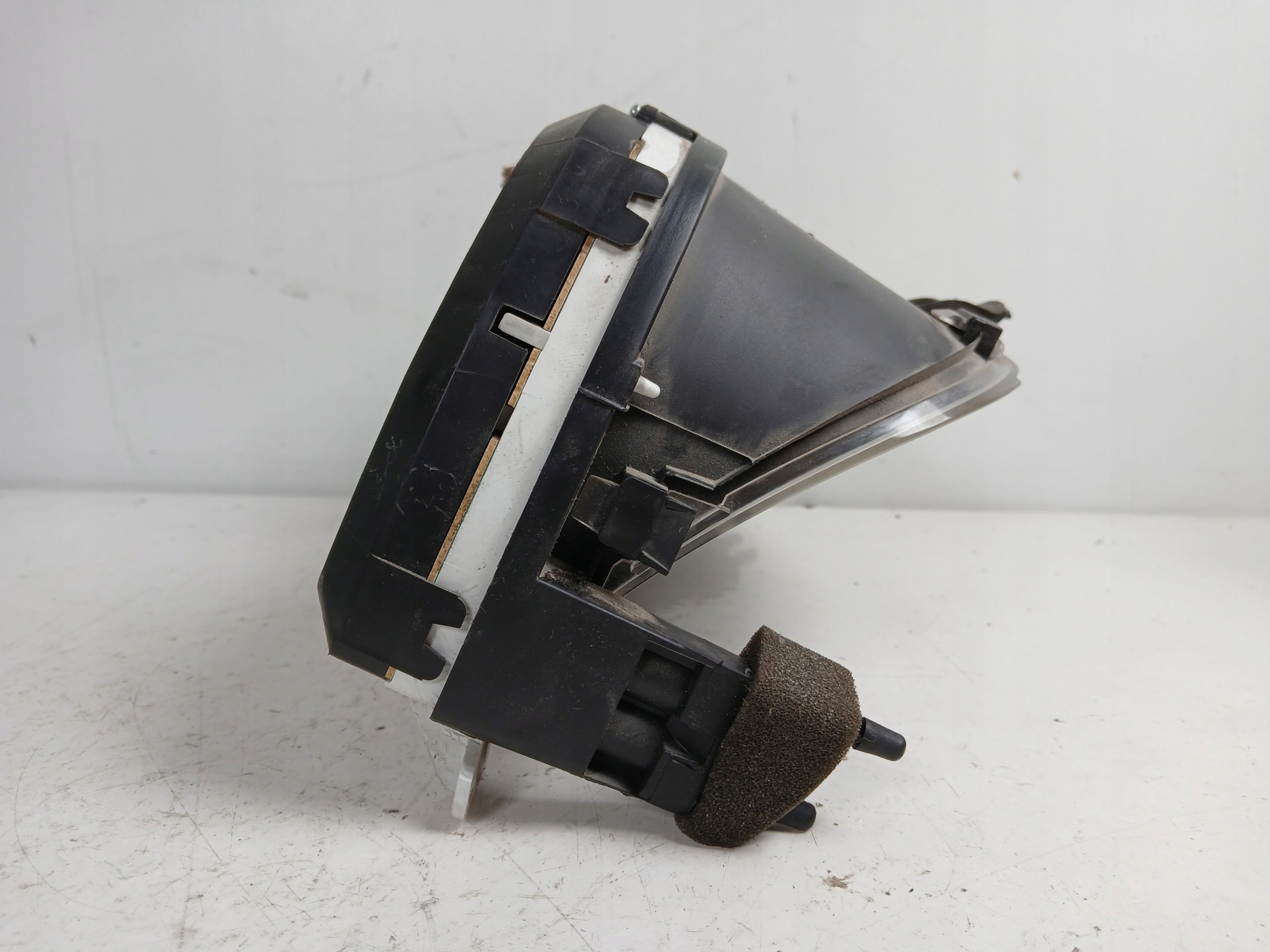FIAT DOBLO I LIFT 1.3 JTD Kombiinstrument 51762258 image 5