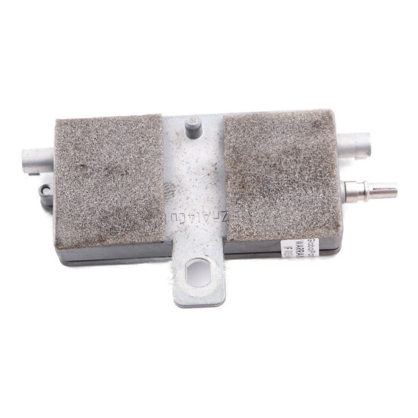 Mercedes-Benz SLK Antenneversterker A1718200189 image 10