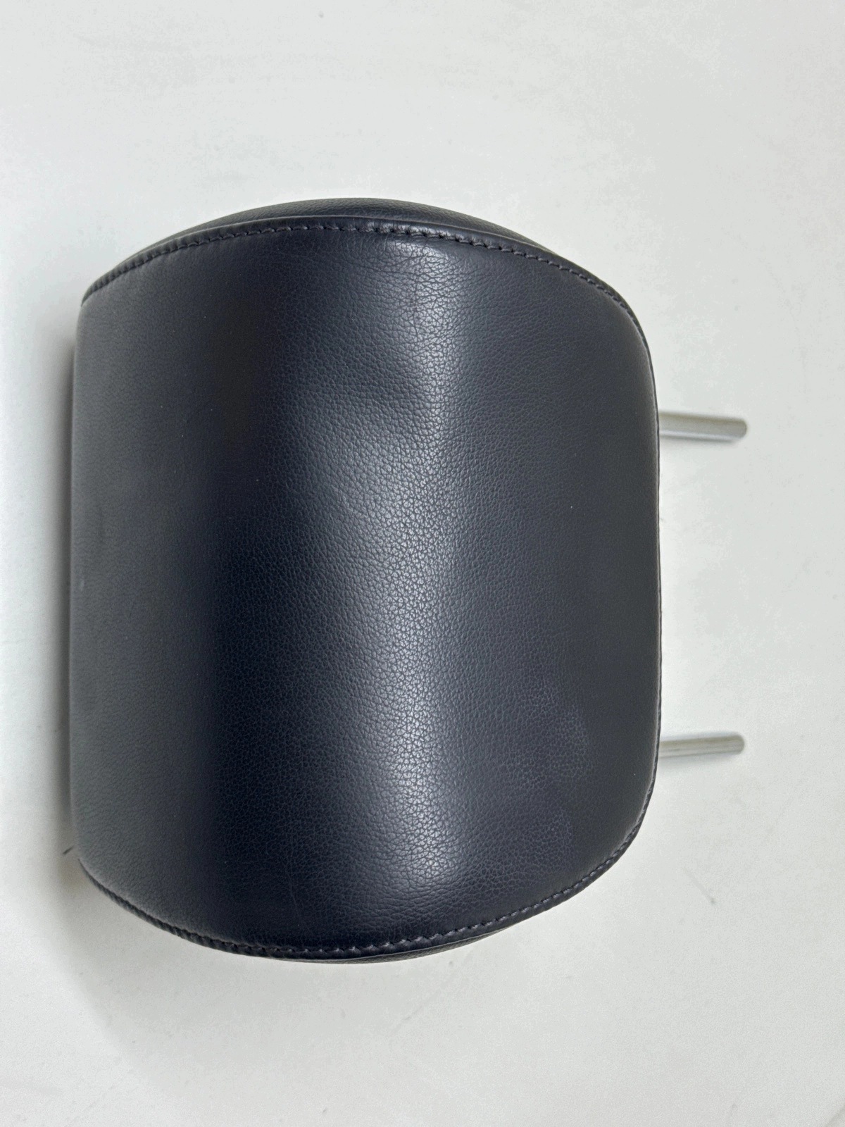 Kopfstütze hinten rechts Leder Hyundai Santa Fé III 14-20 OEM 6178534_AGRIB image 4