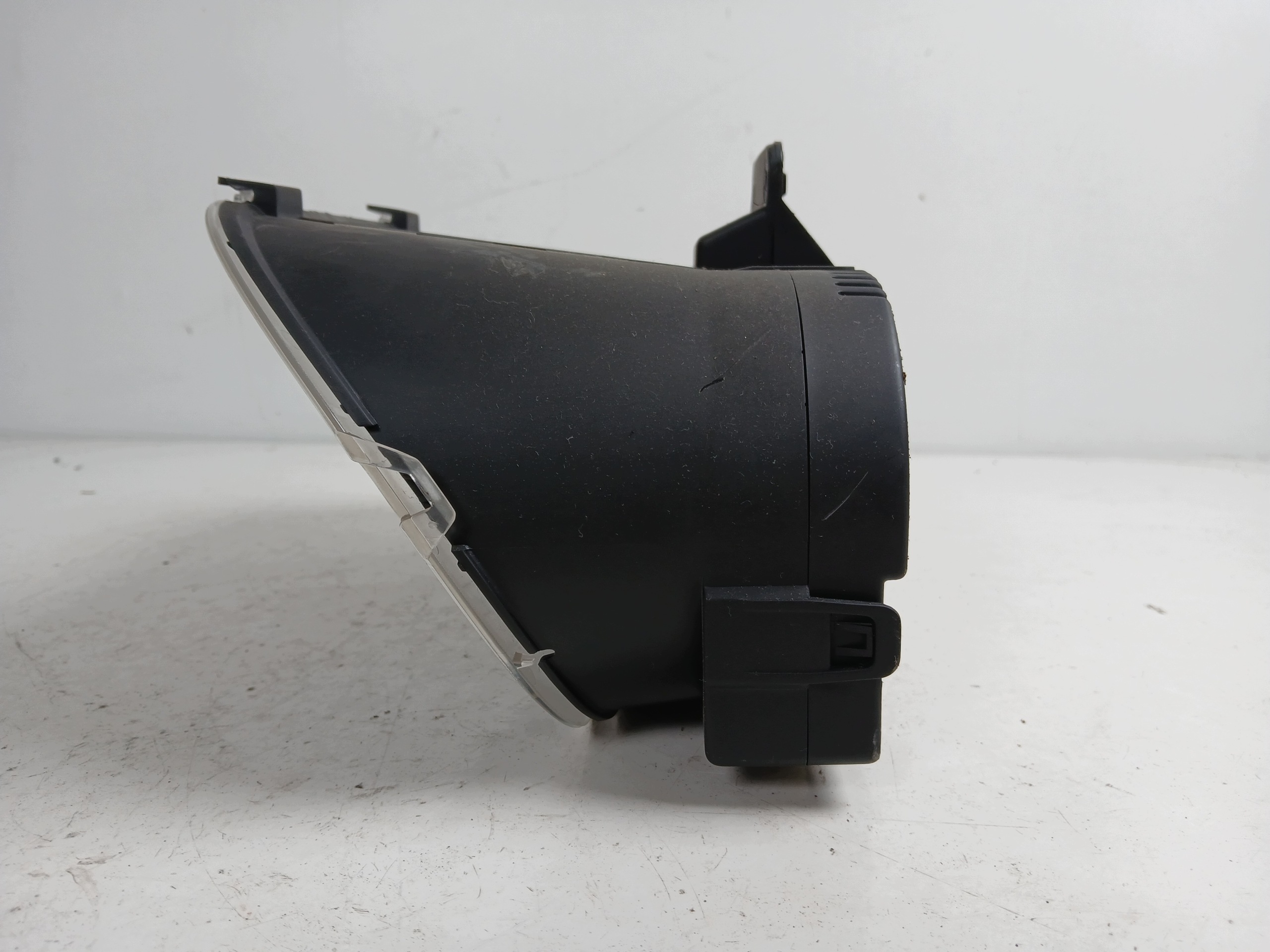 Ford Fiesta MK6 1.25 1.3 Speedometer 4S6F10849EA image 3