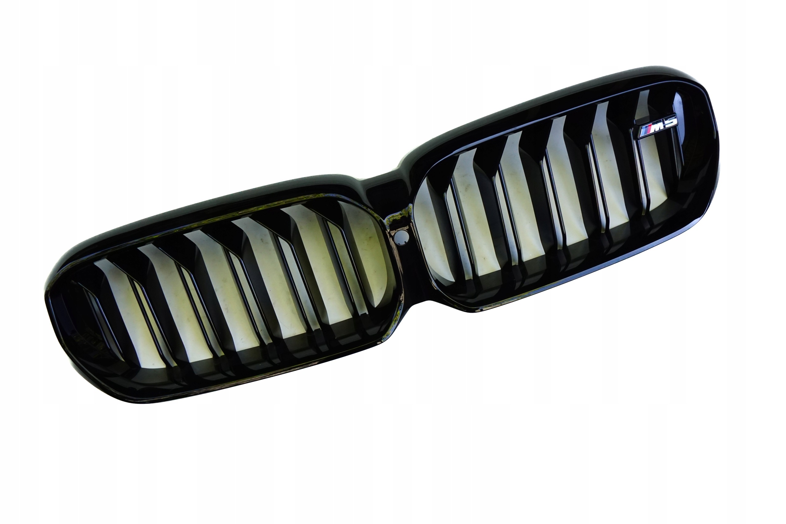 Grille BMW M5 F90 Nerki 8082108 image 2